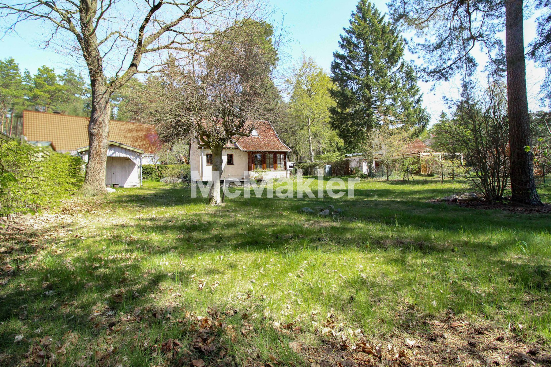 Property view 21