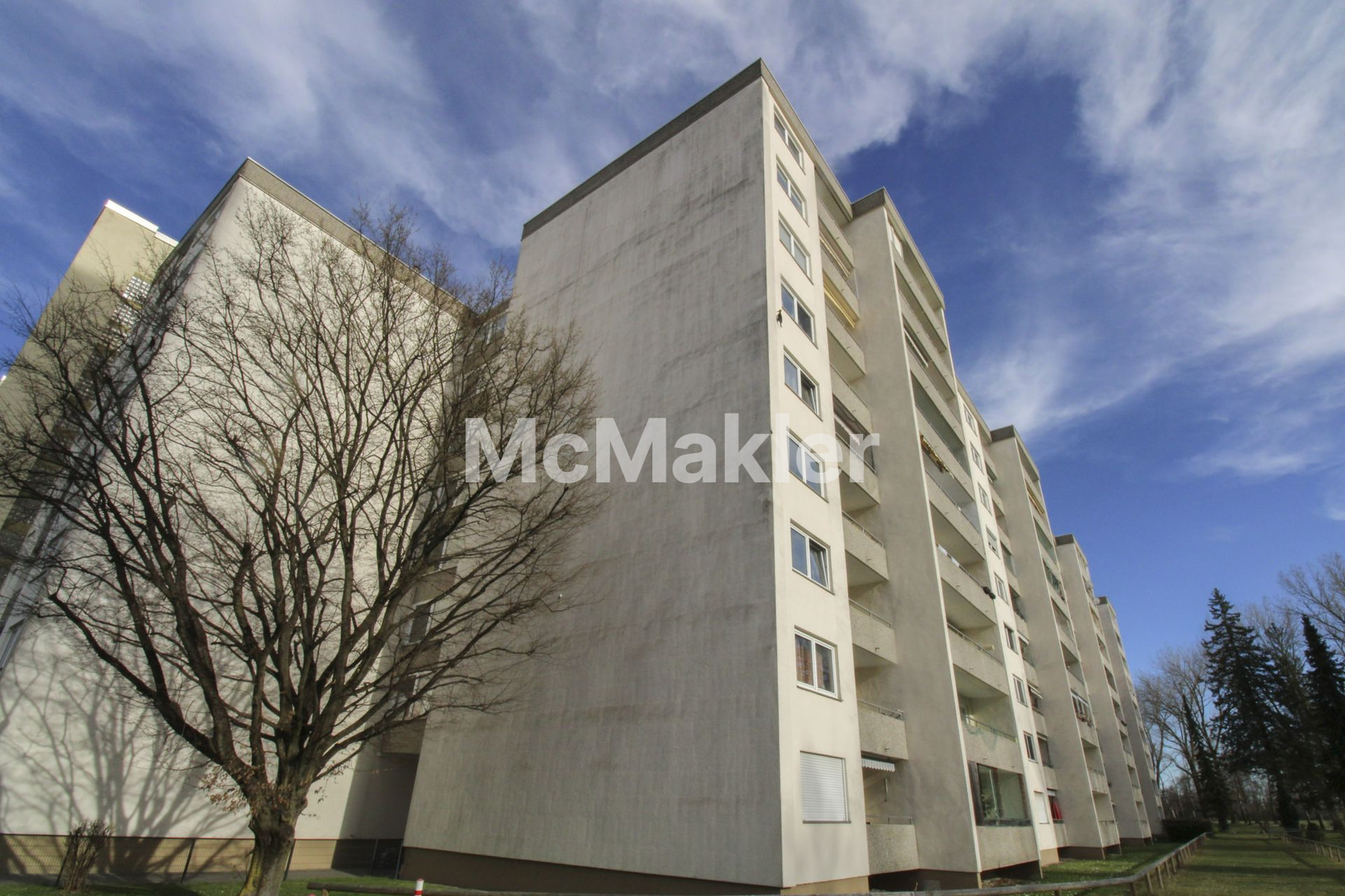 Property view 3