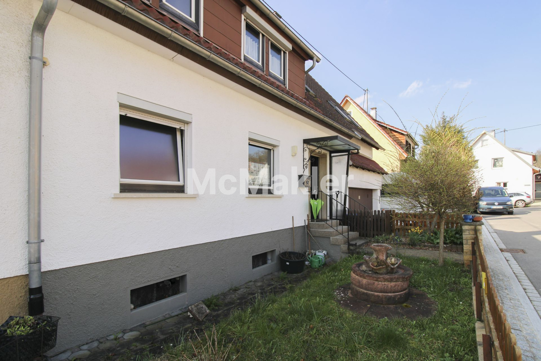 Property view 12