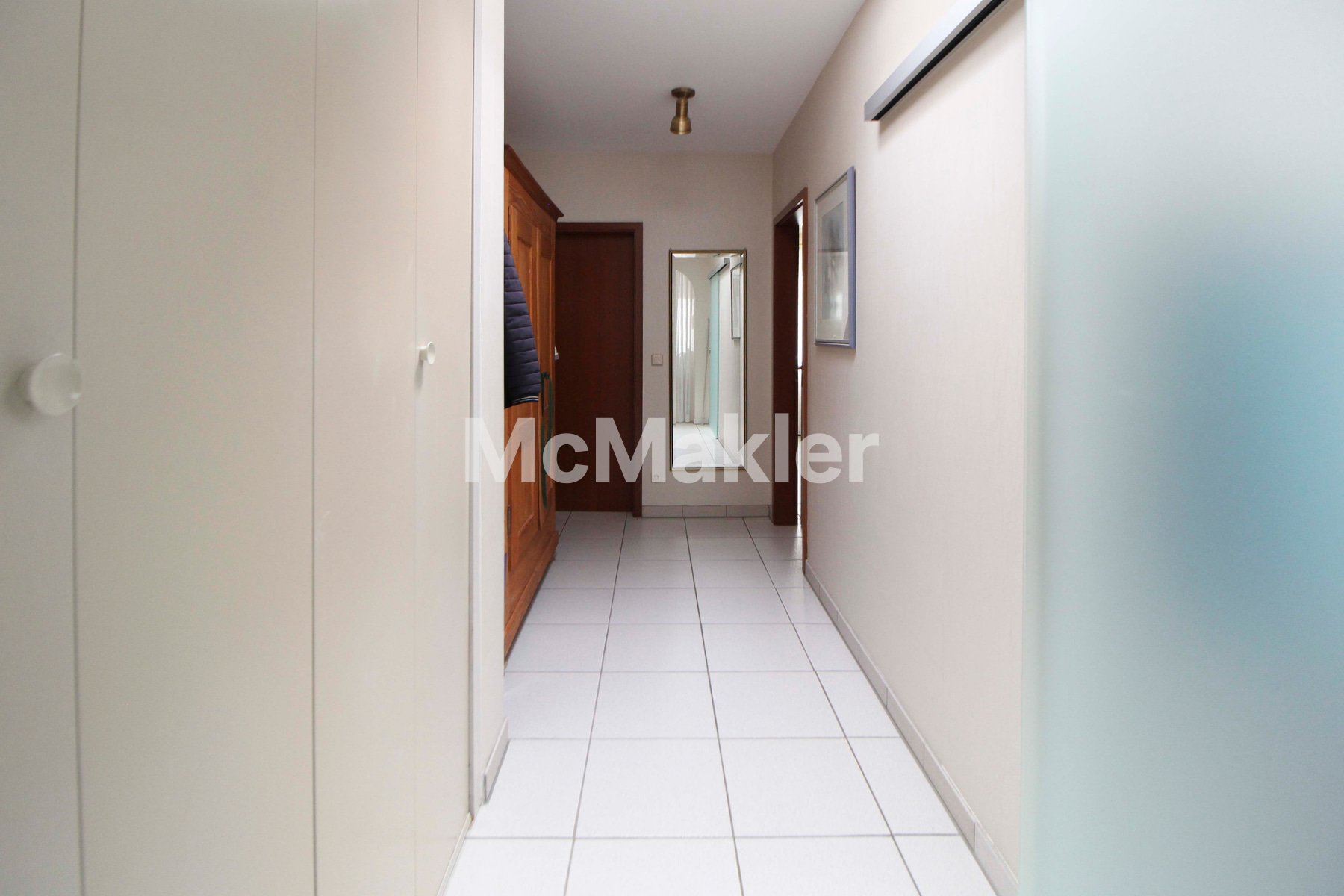 Property view 7