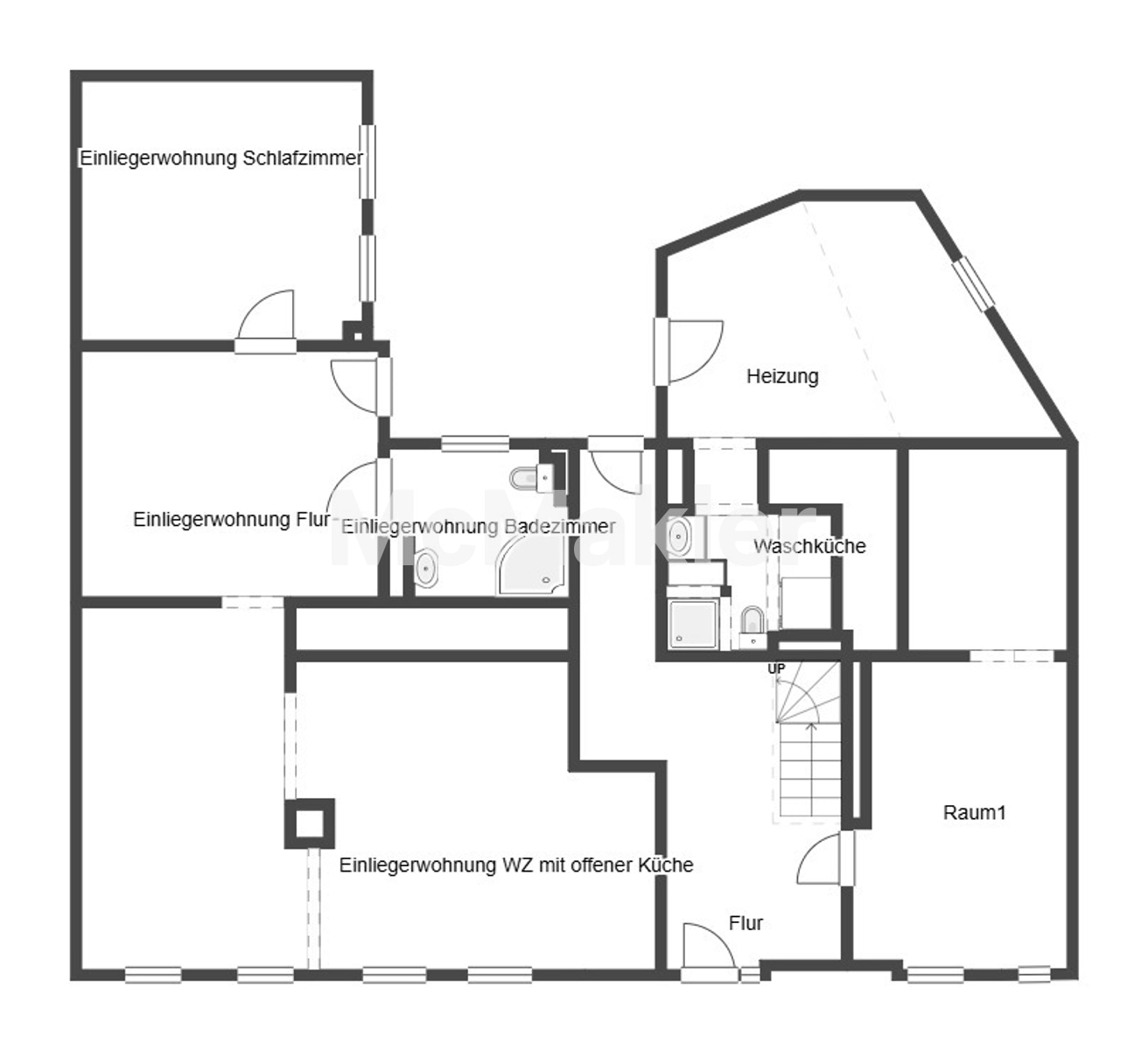 Property view 20
