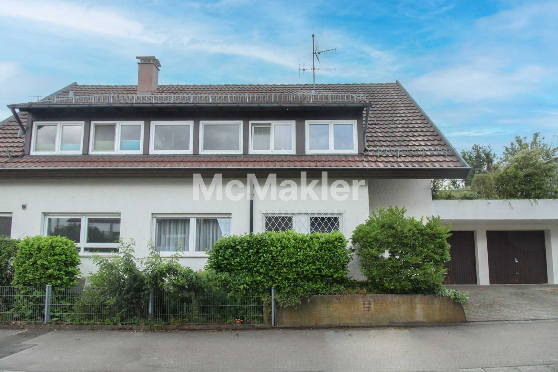 Property view 1