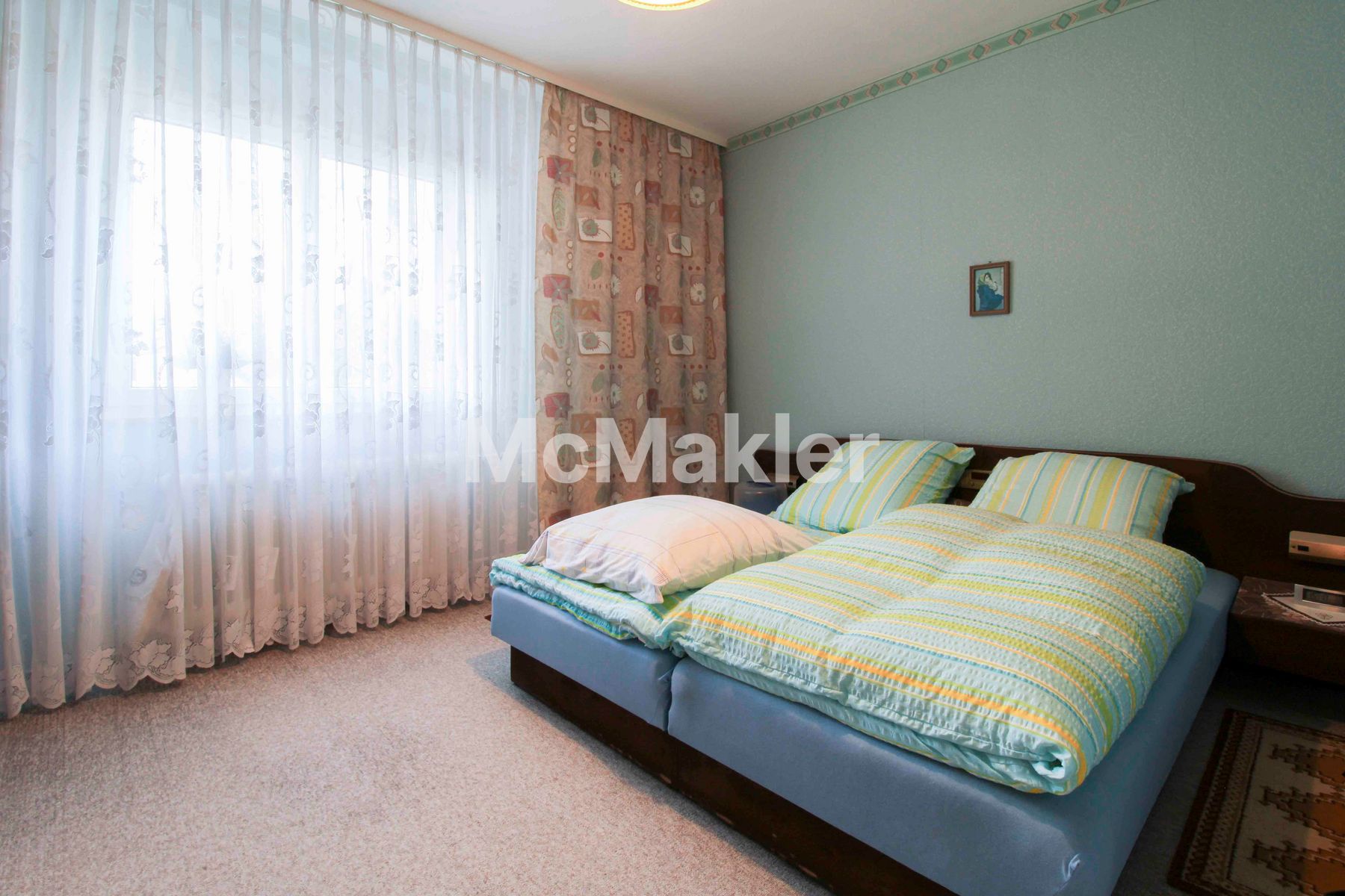 Property view 2