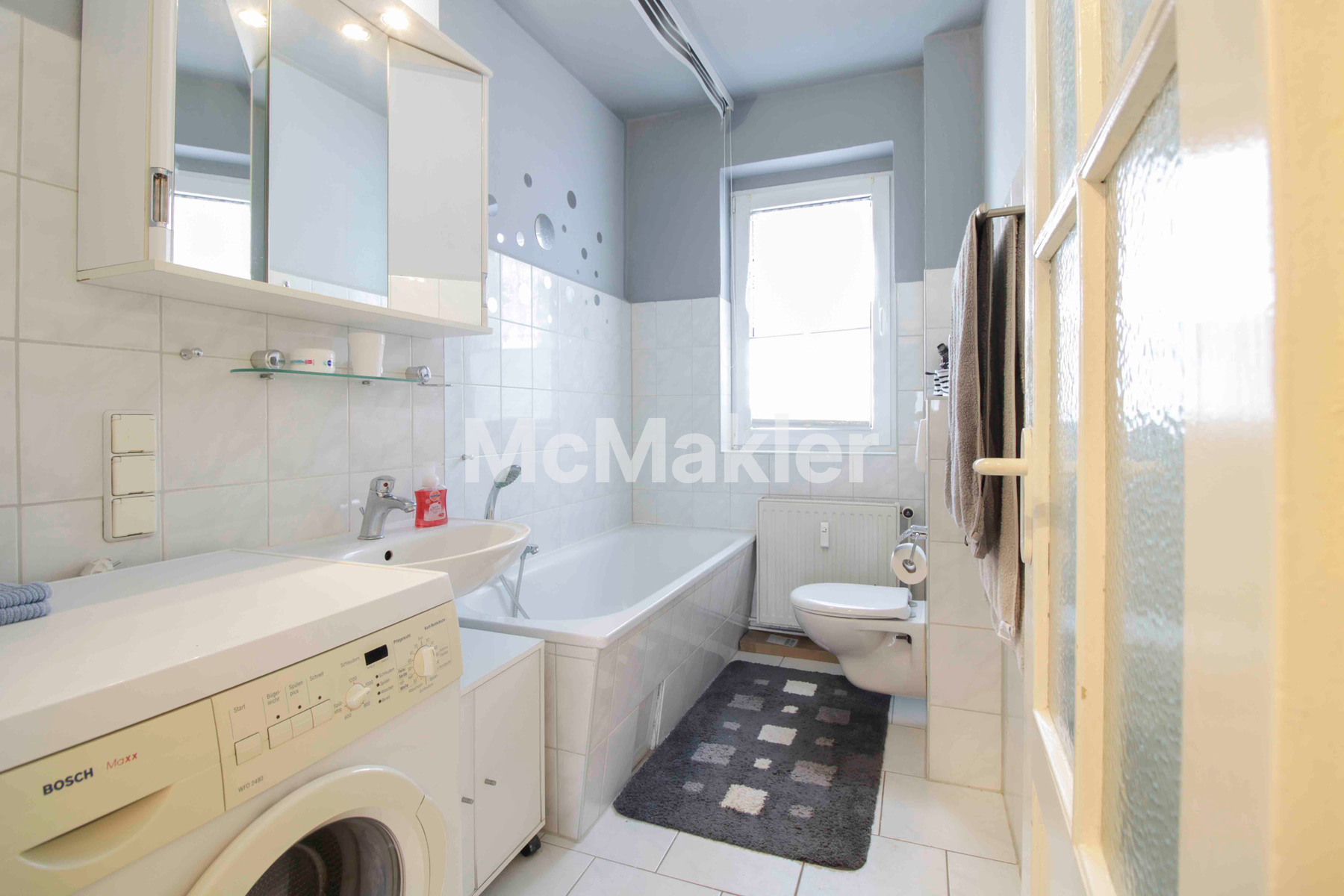Property view 6