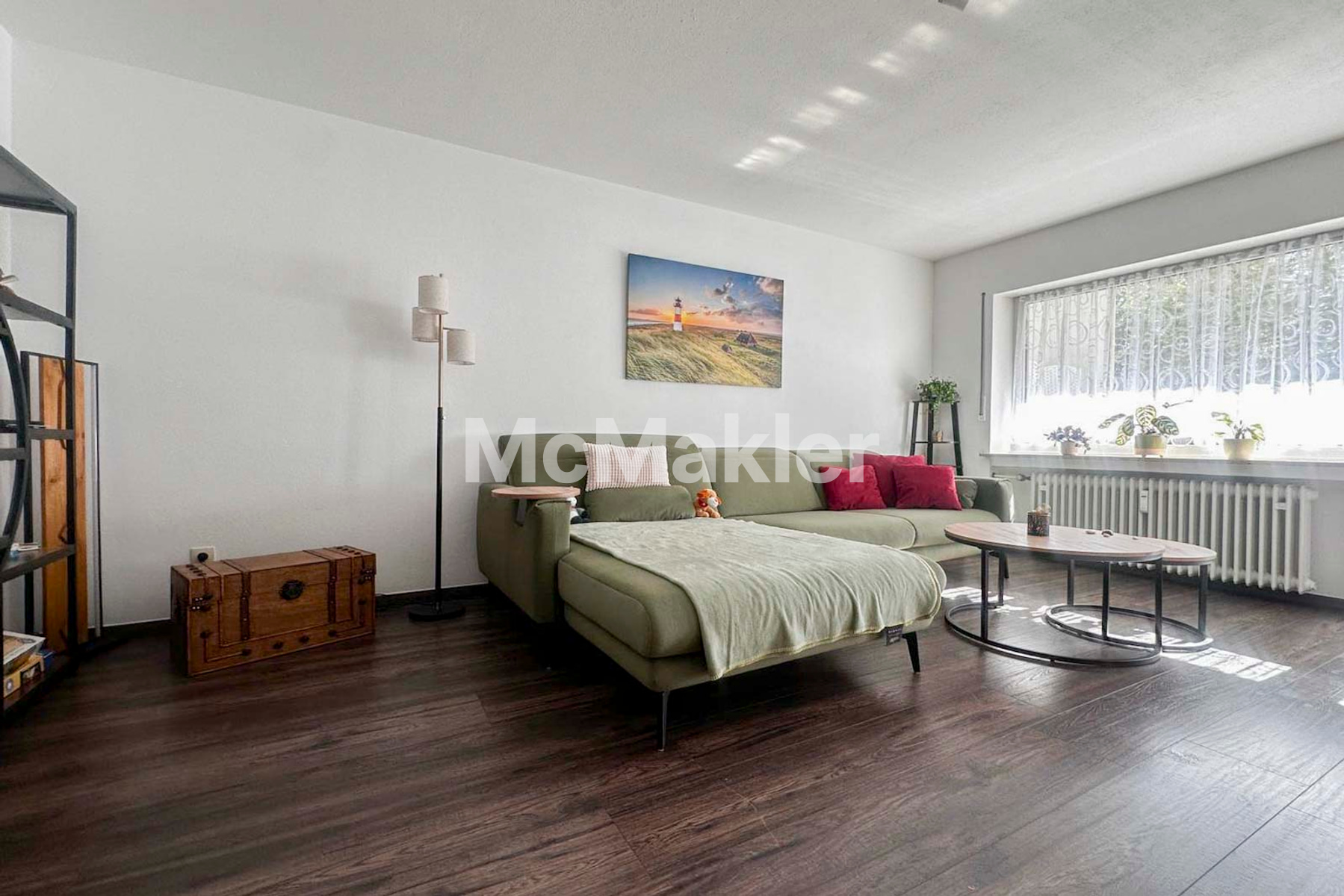 Property view 1