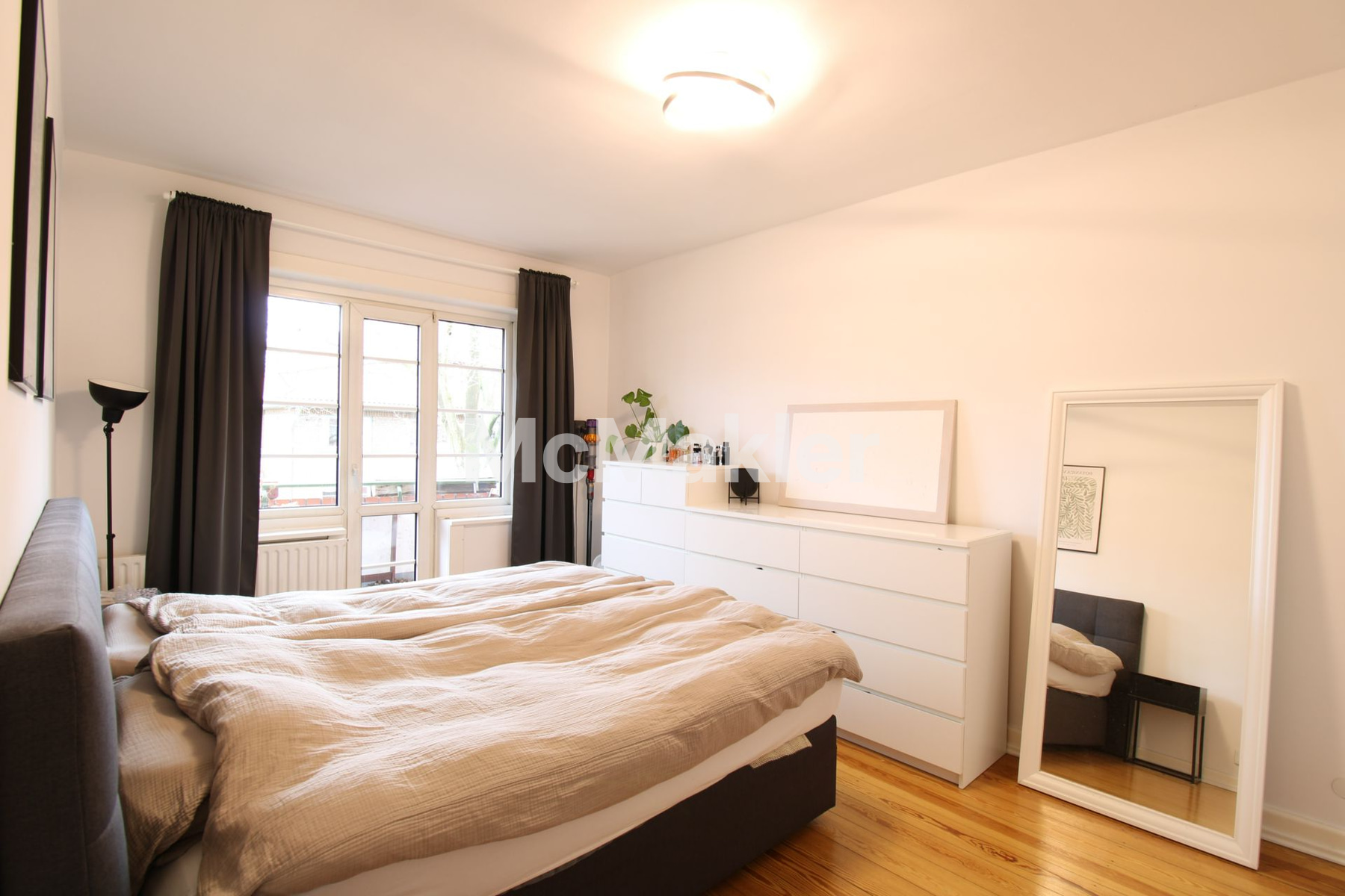 Property view 4