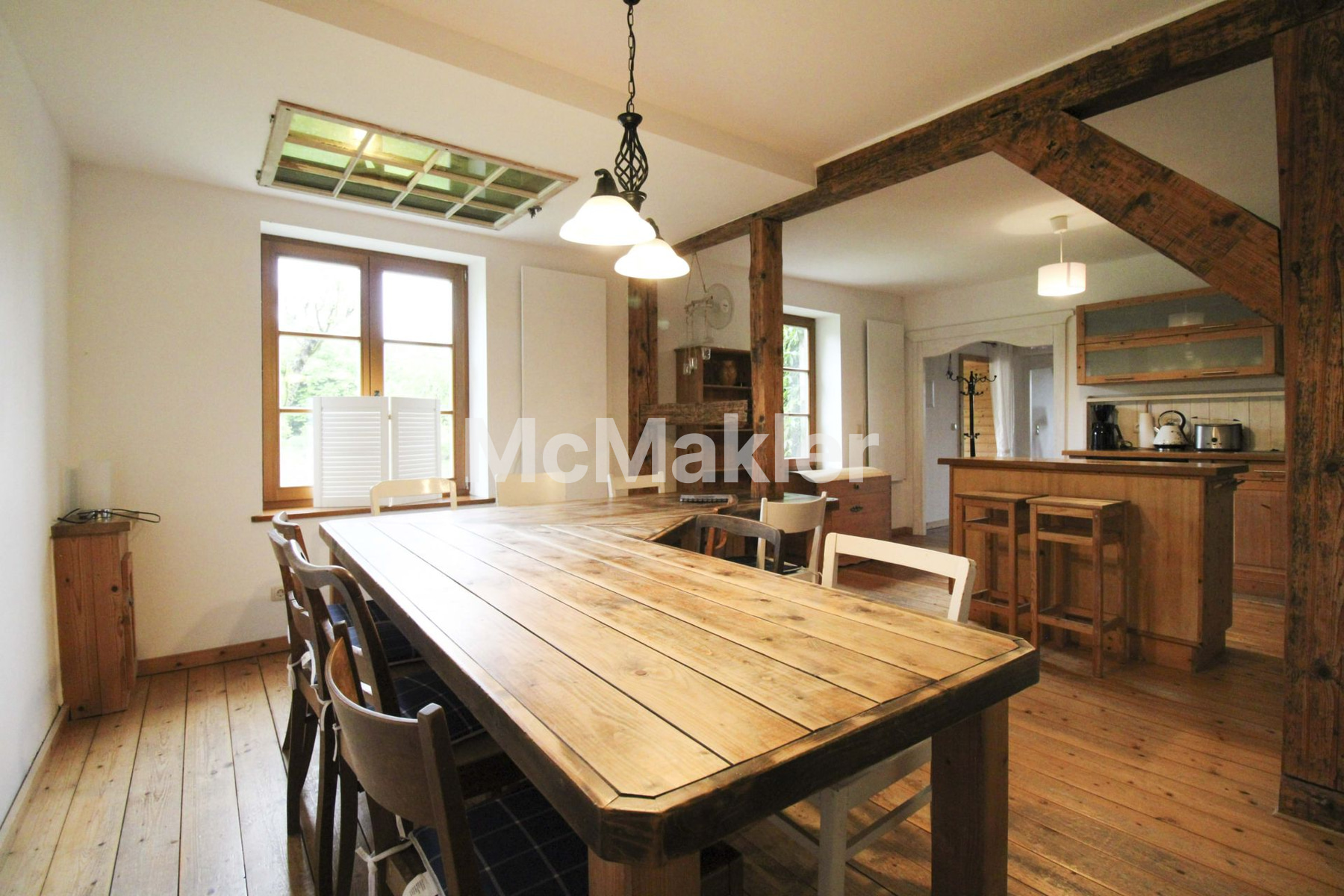 Property view 9