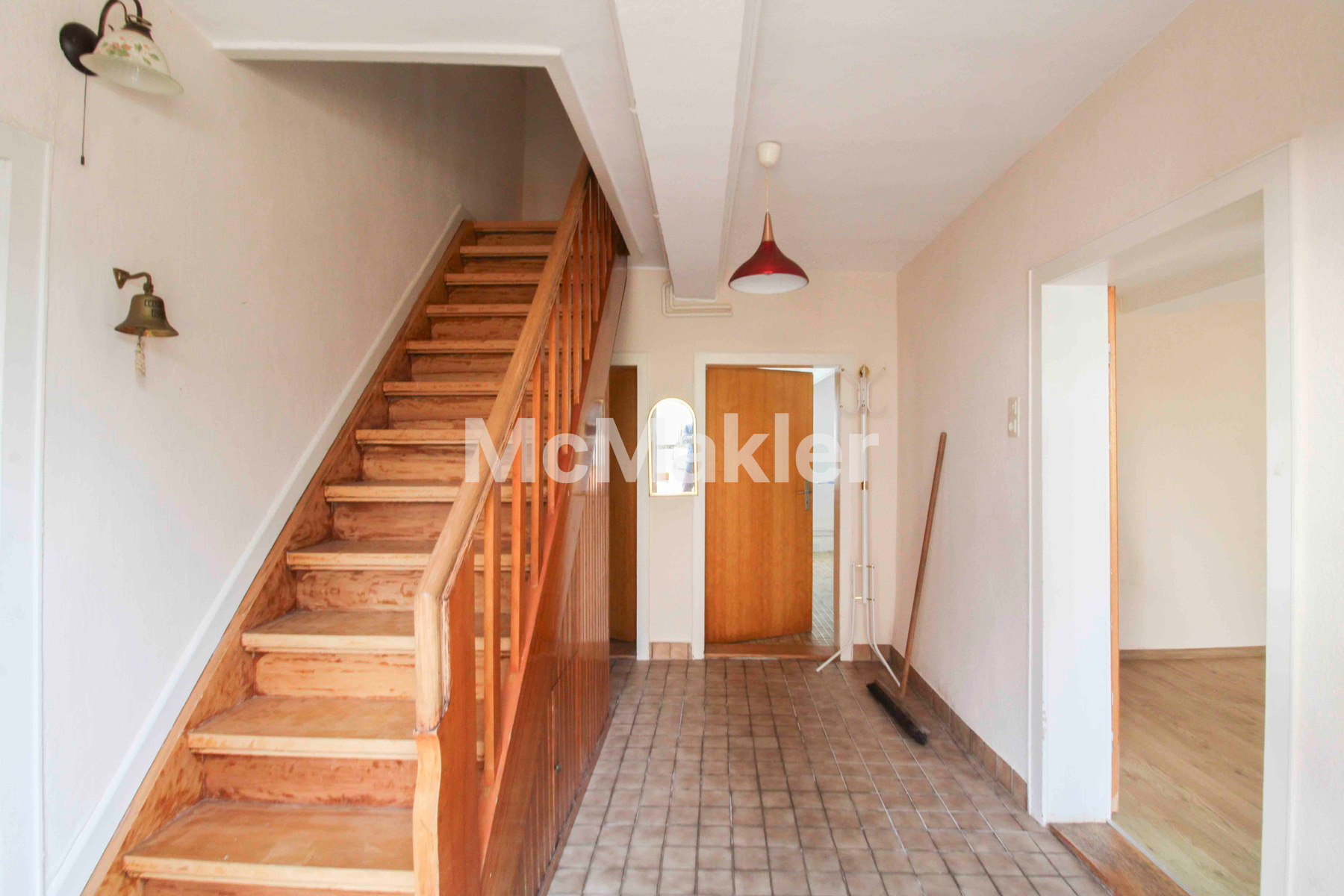 Property view 7