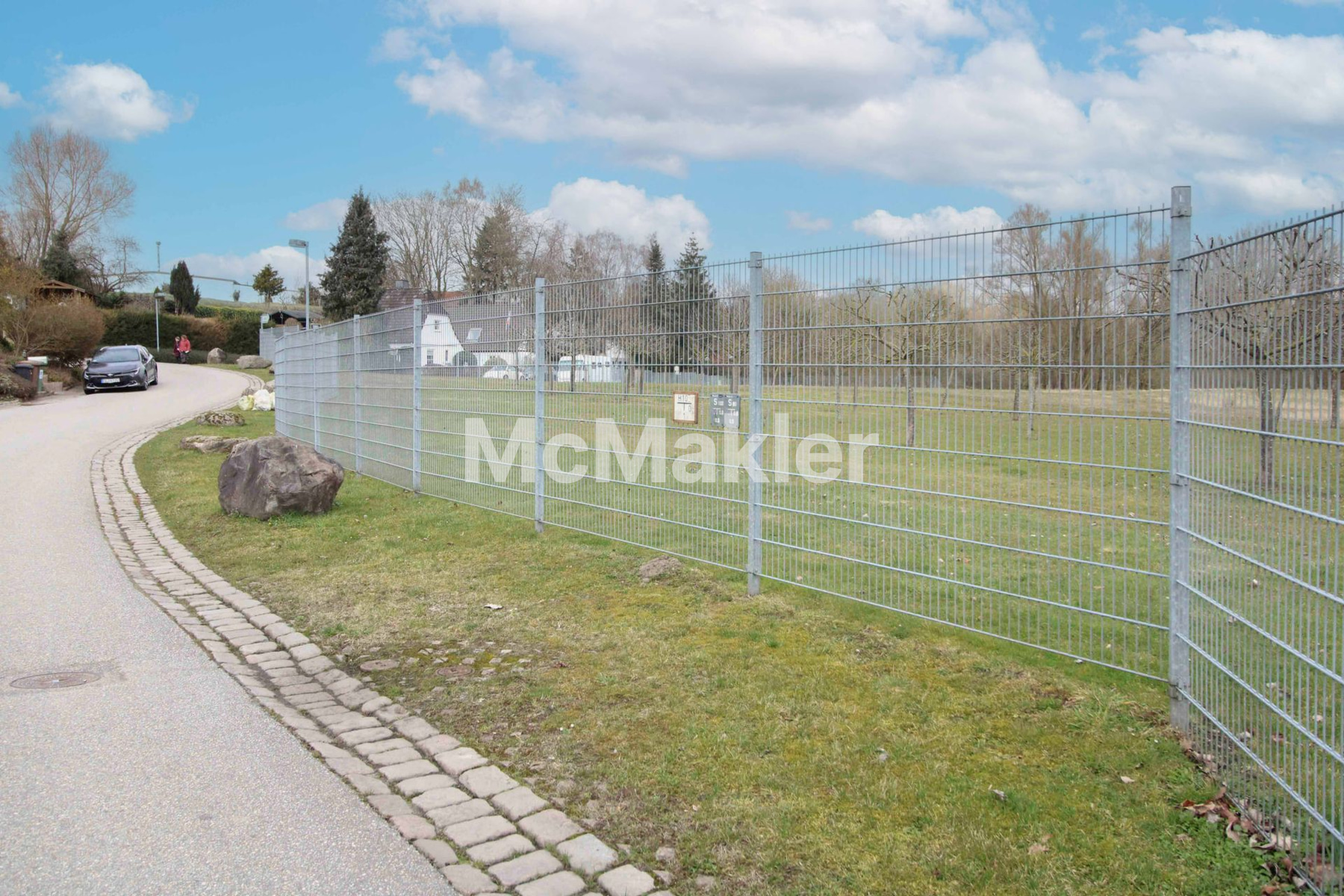 Property view 12