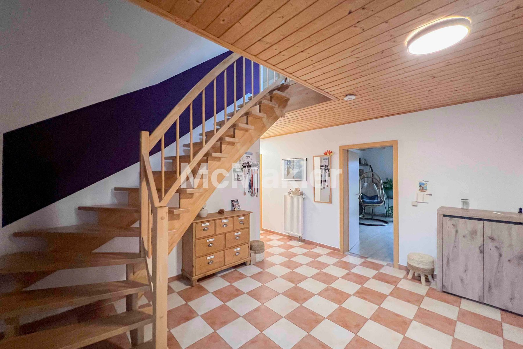 Property view 3