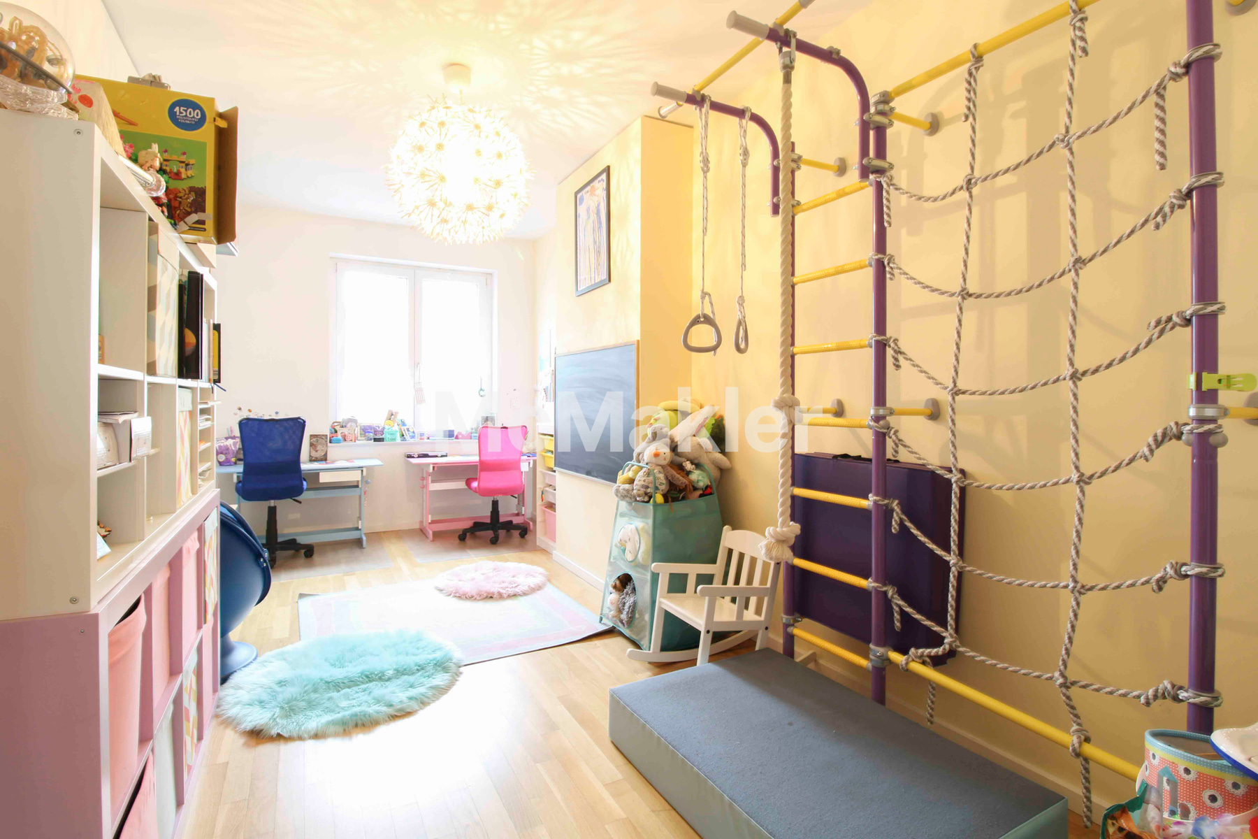 Property view 9
