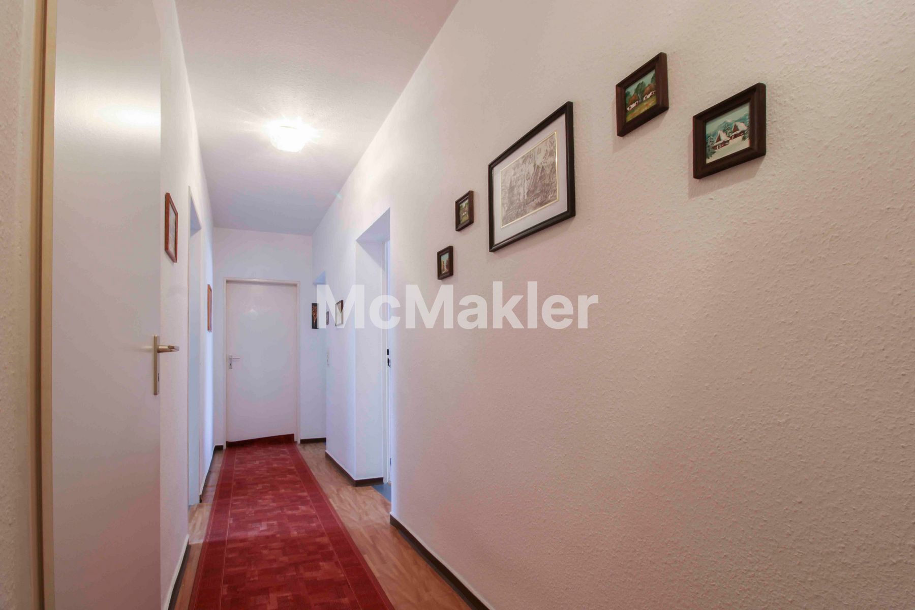 Property view 5