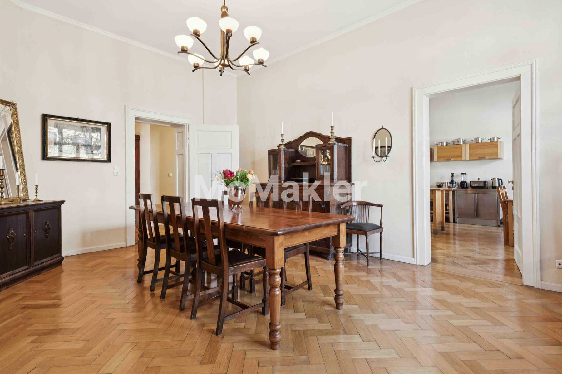 Property view 6