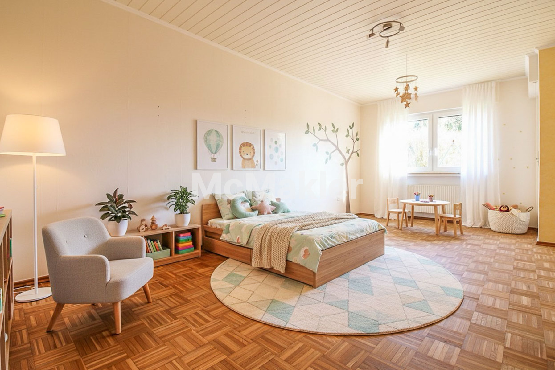 Property view 3