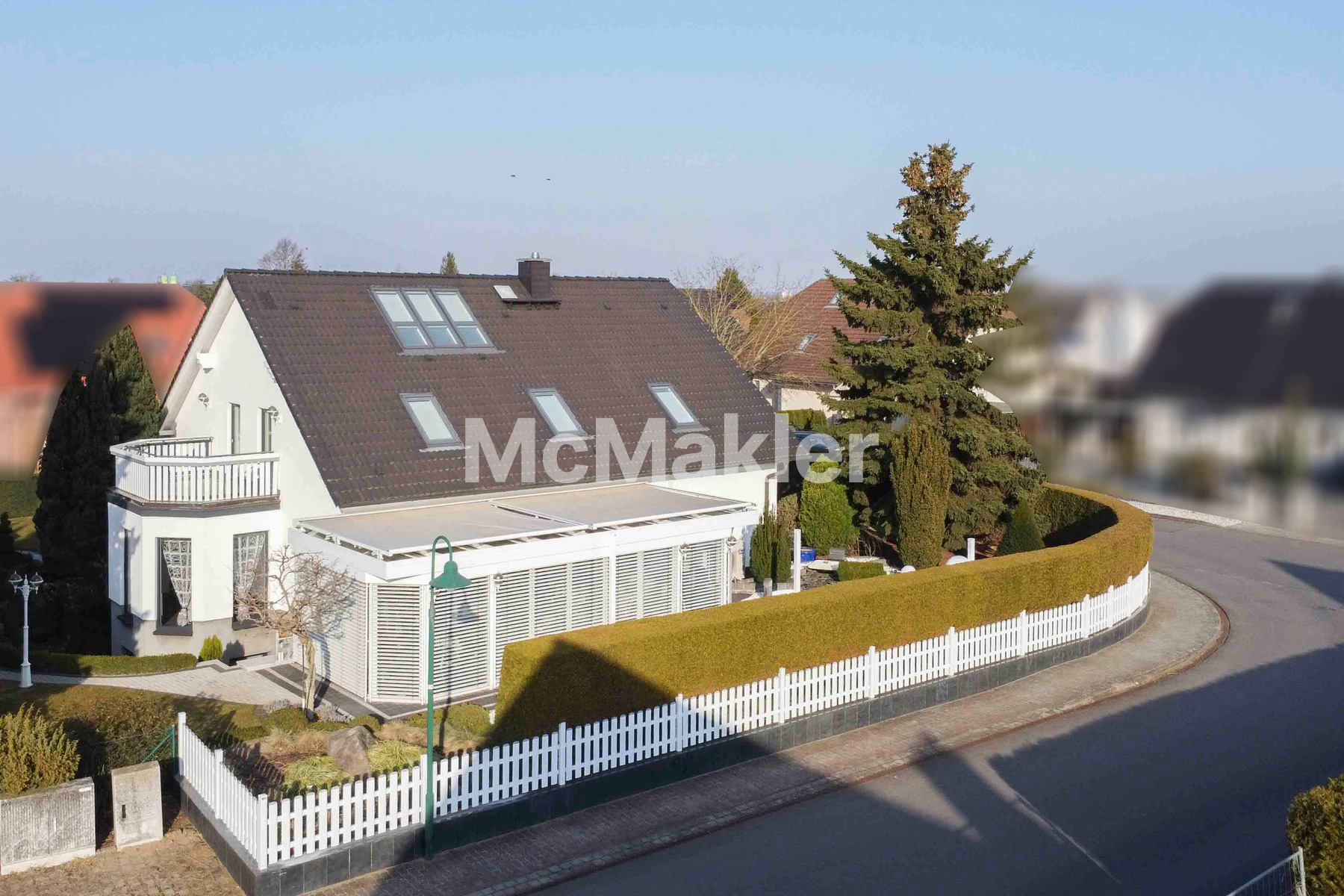 Property view 24