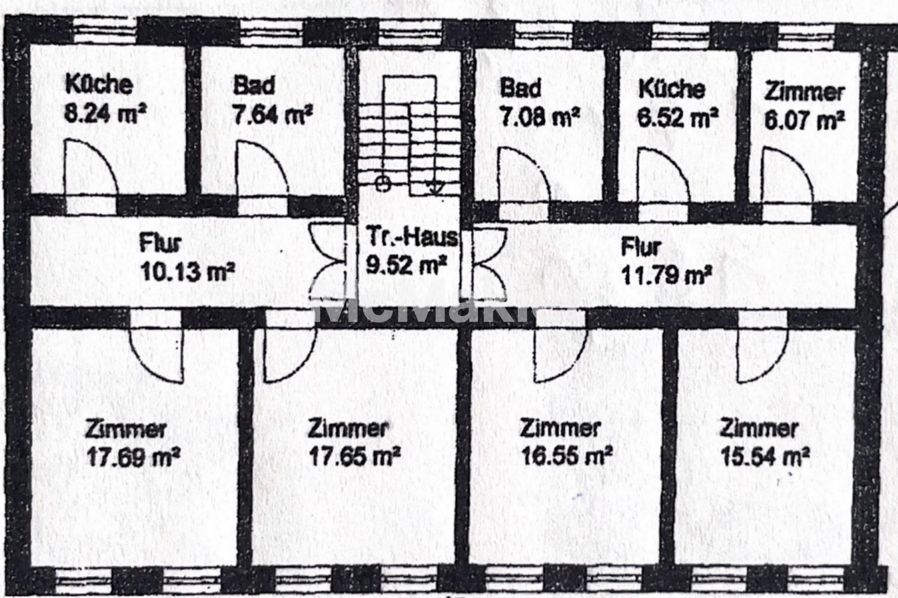 Property view 12