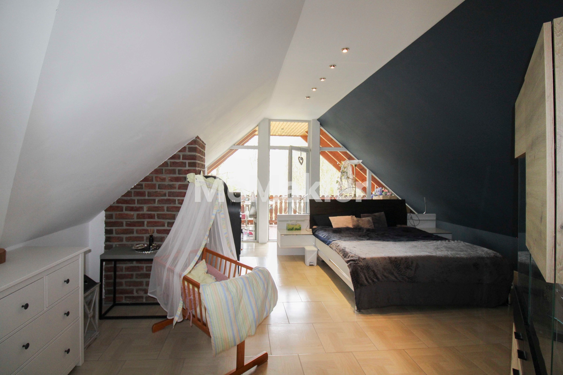 Property view 9
