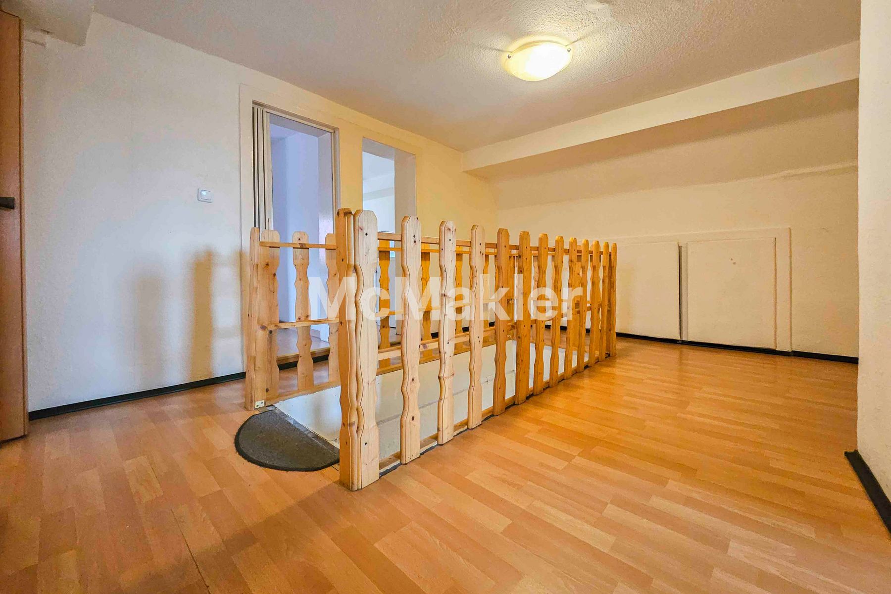 Property view 8
