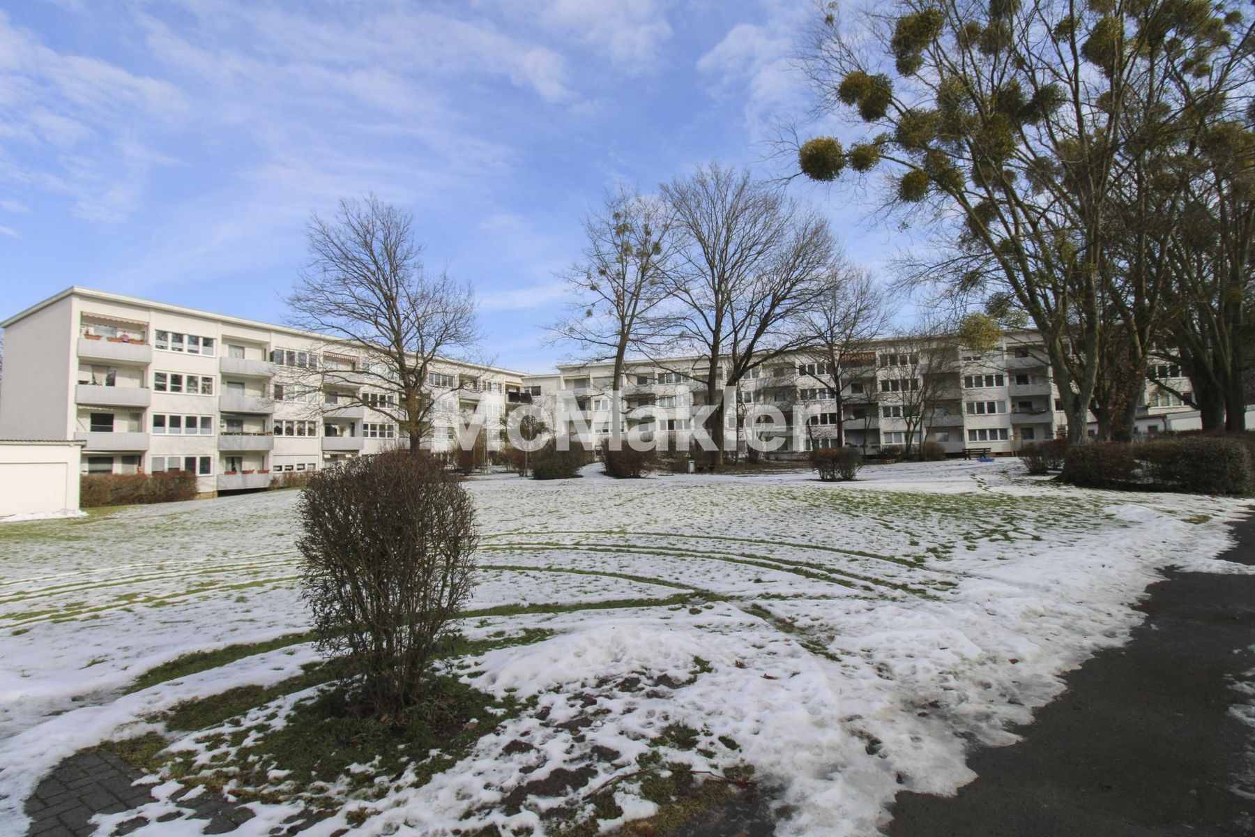 Property view 1