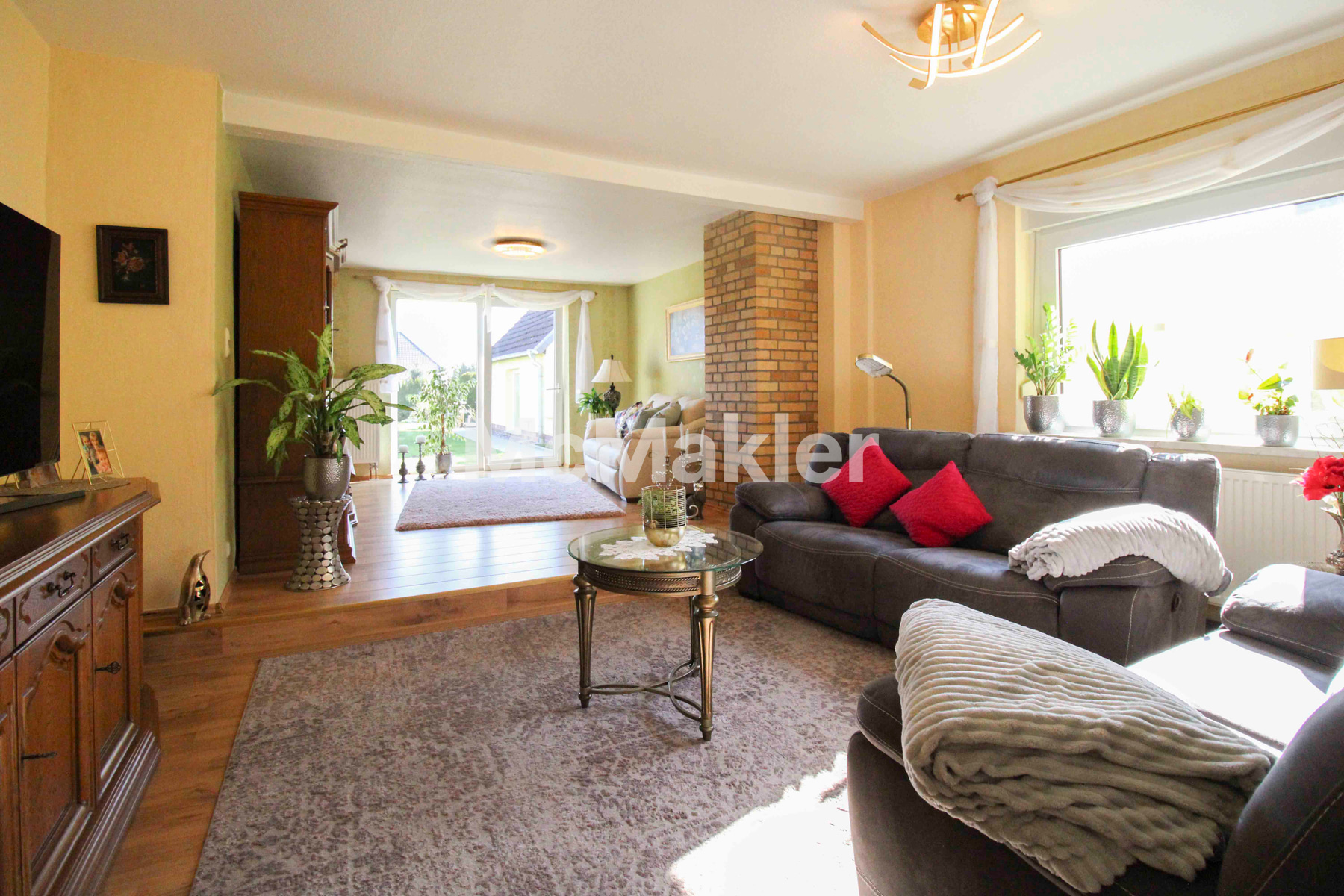 Property view 1