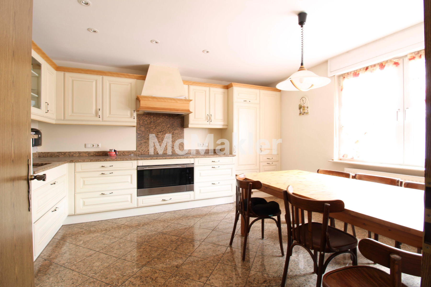 Property view 7