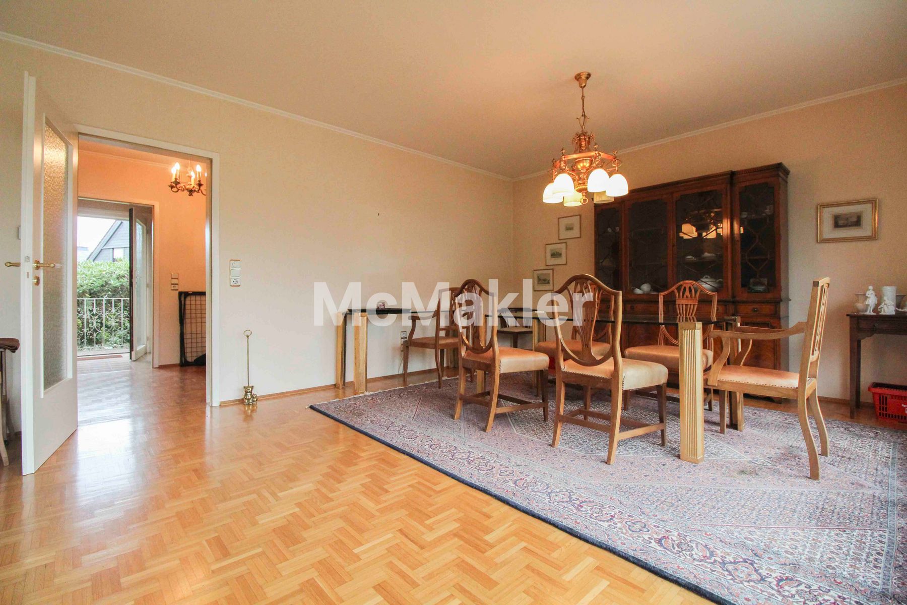 Property view 3