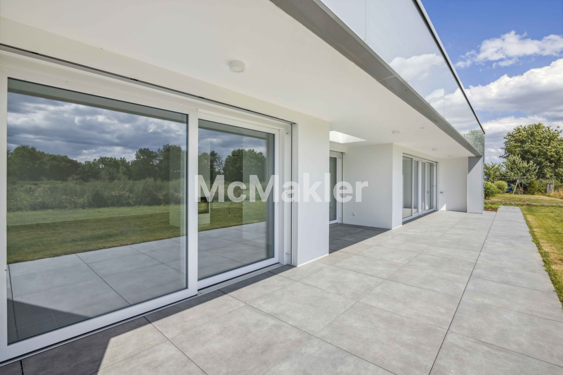 Property view 15