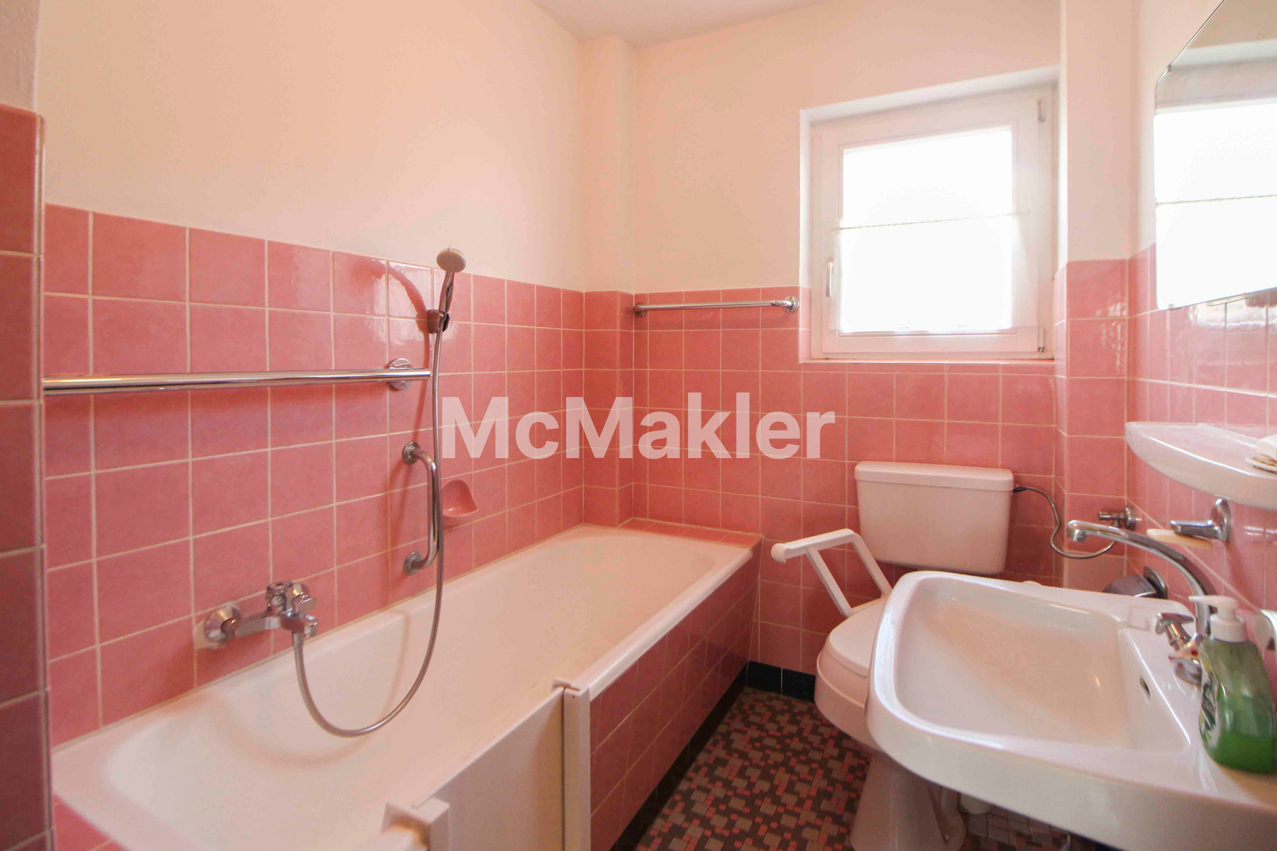 Property view 8