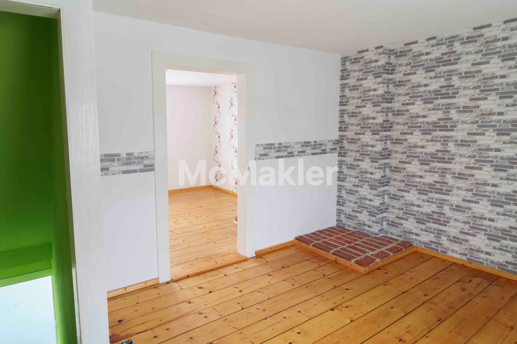 Property view 7
