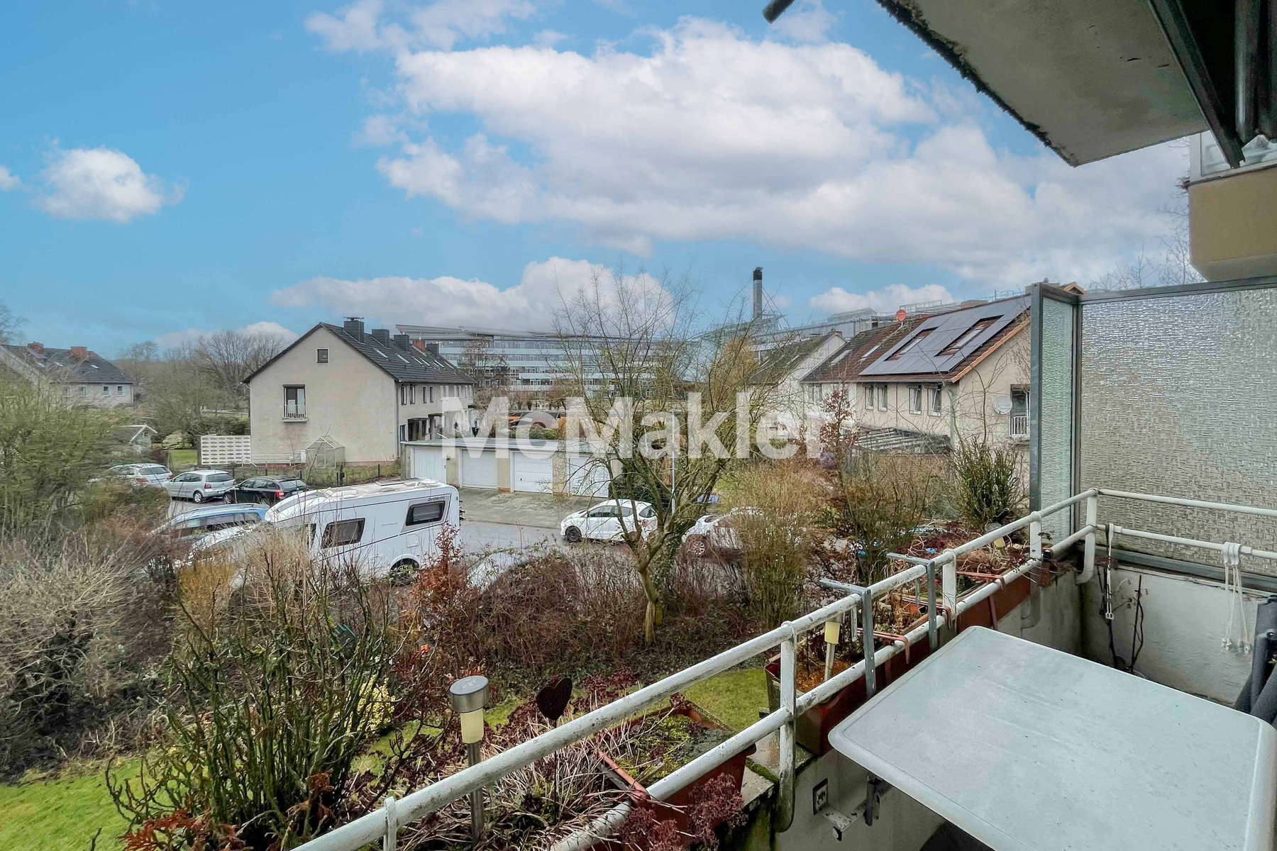 Property view 1