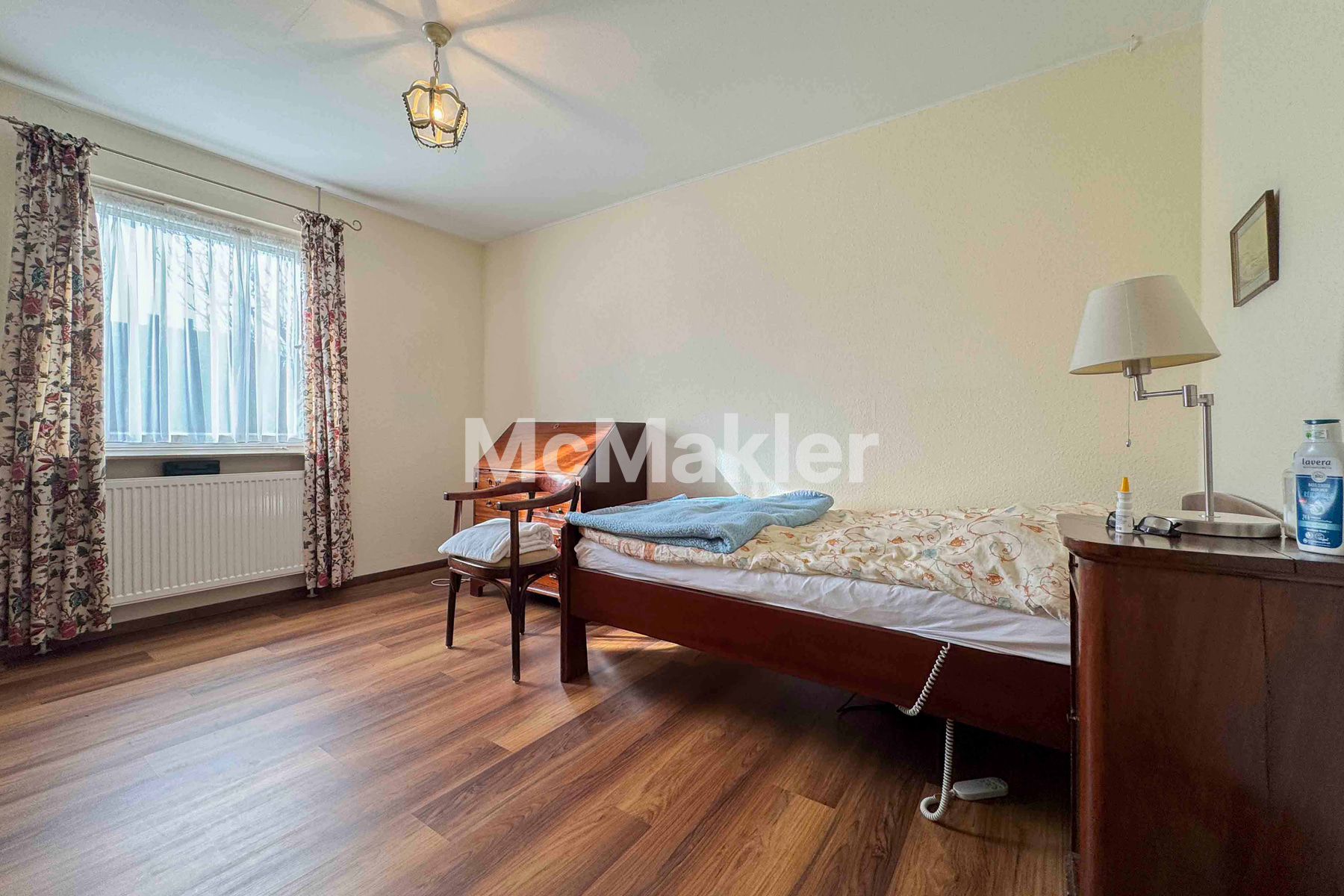 Property view 6