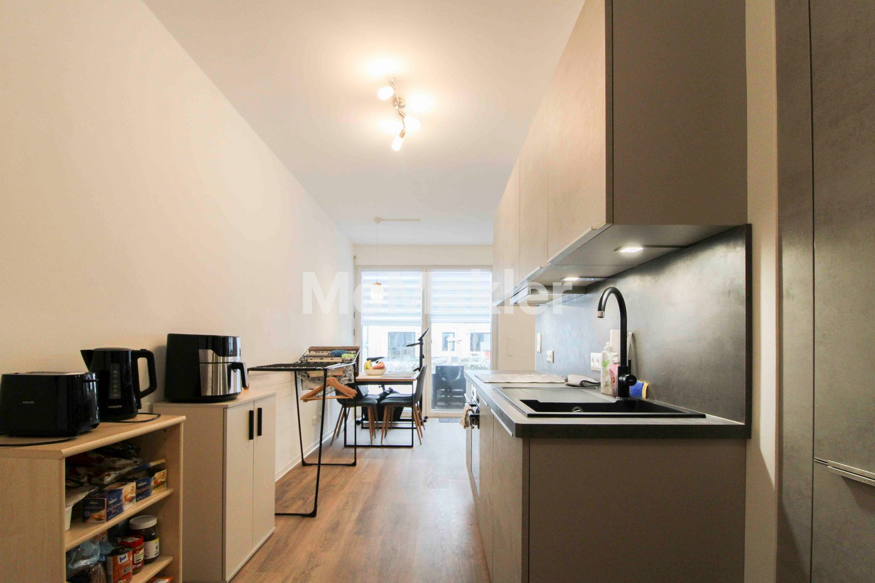 Property view 7