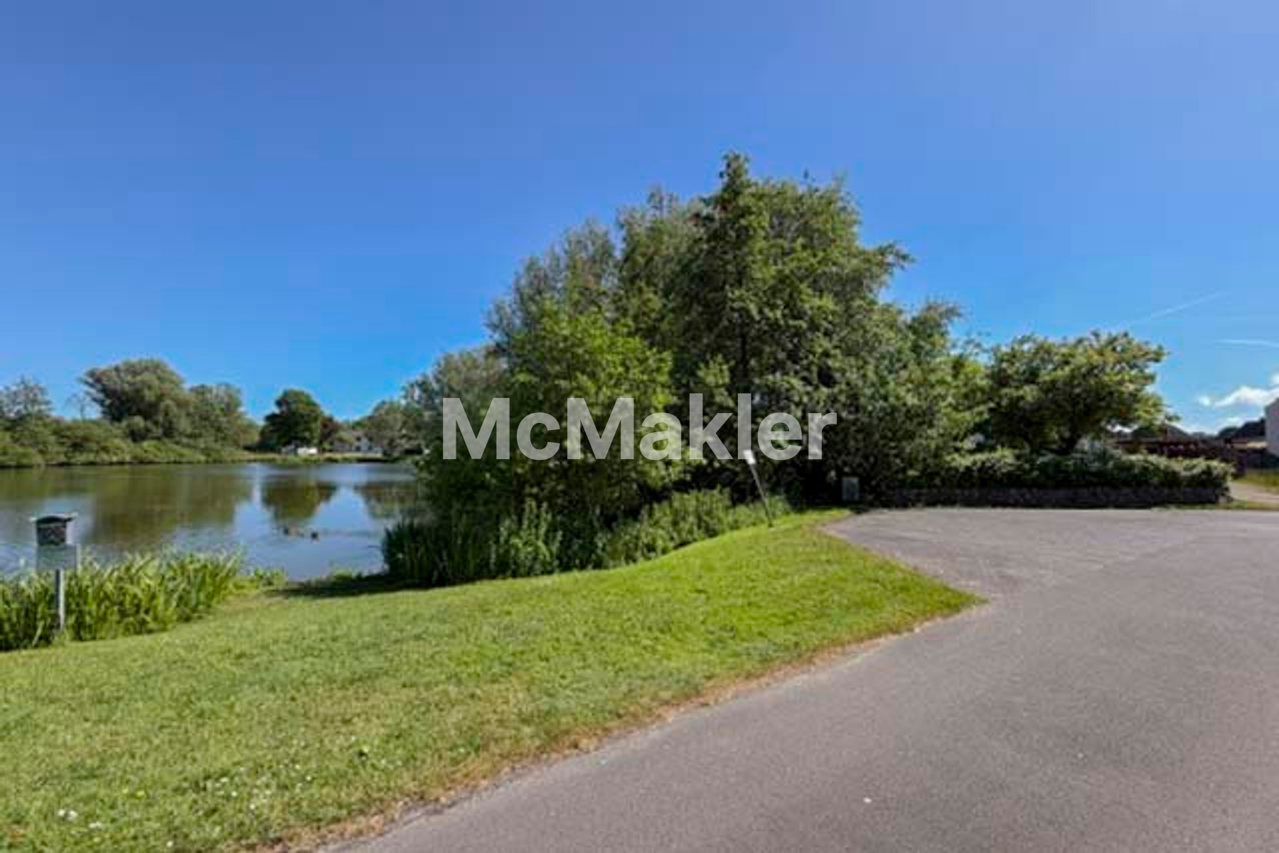 Property view 1