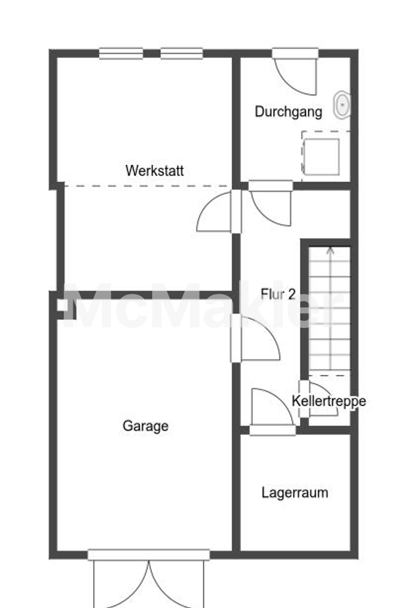 Property view 24