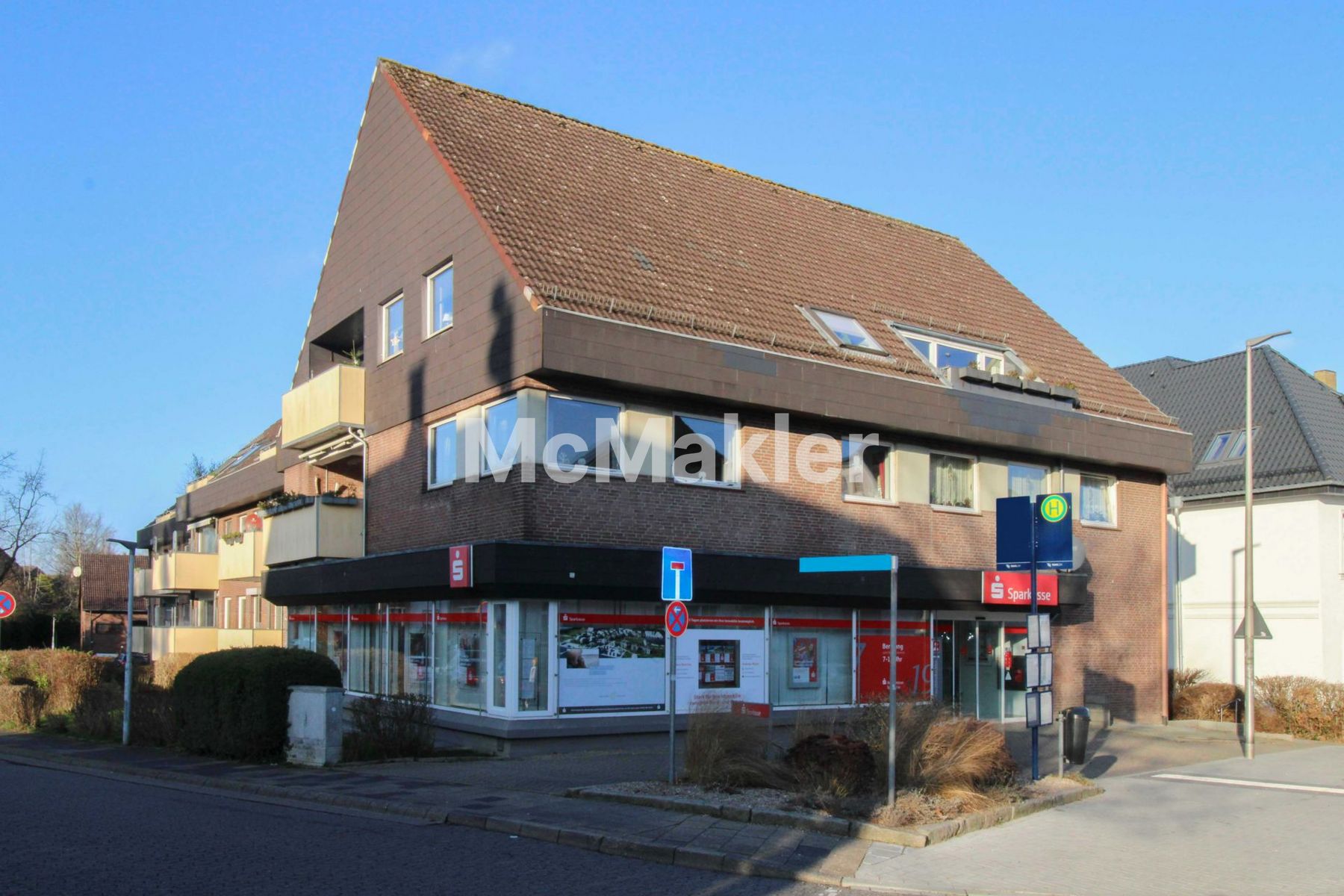 Property view 12