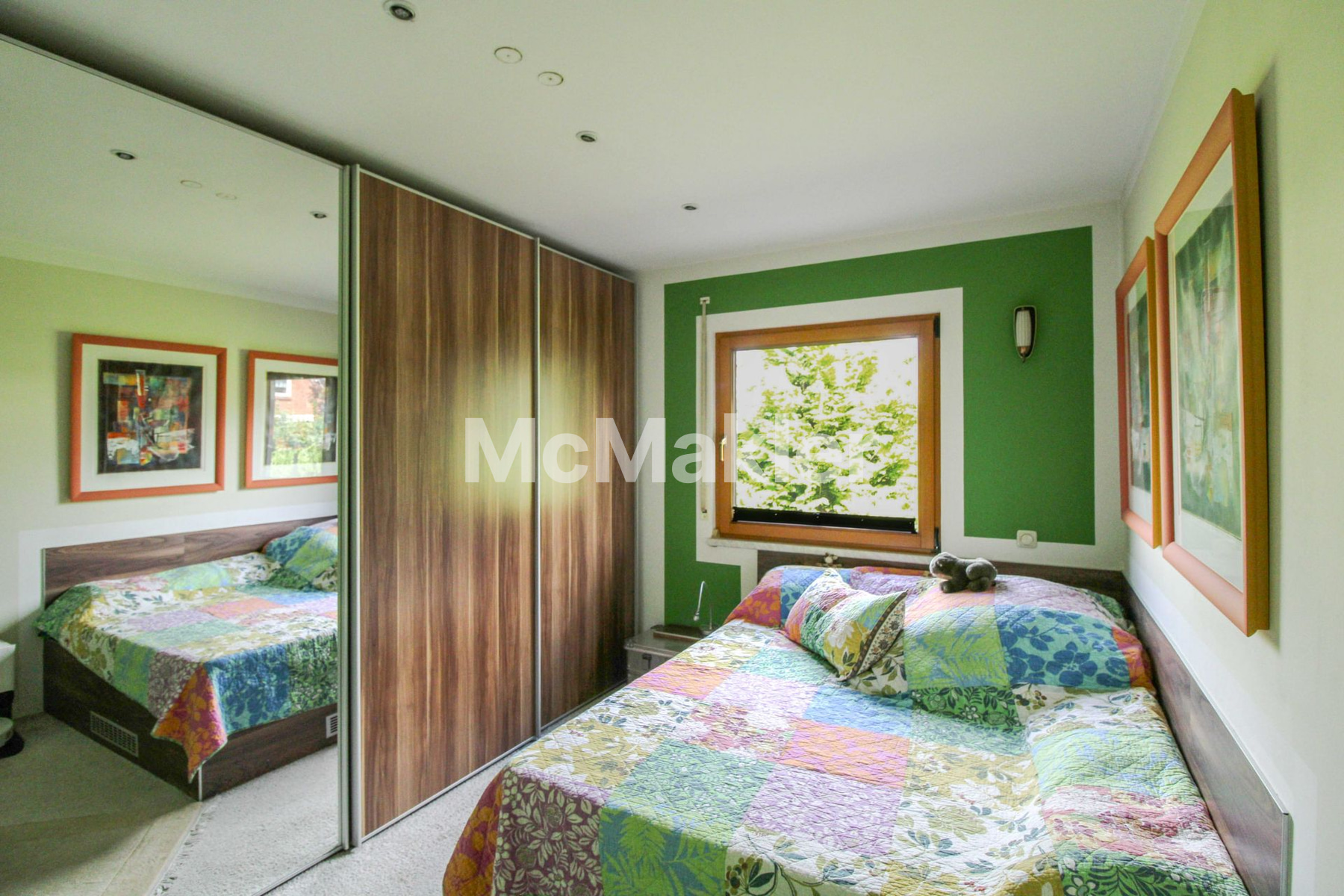 Property view 10