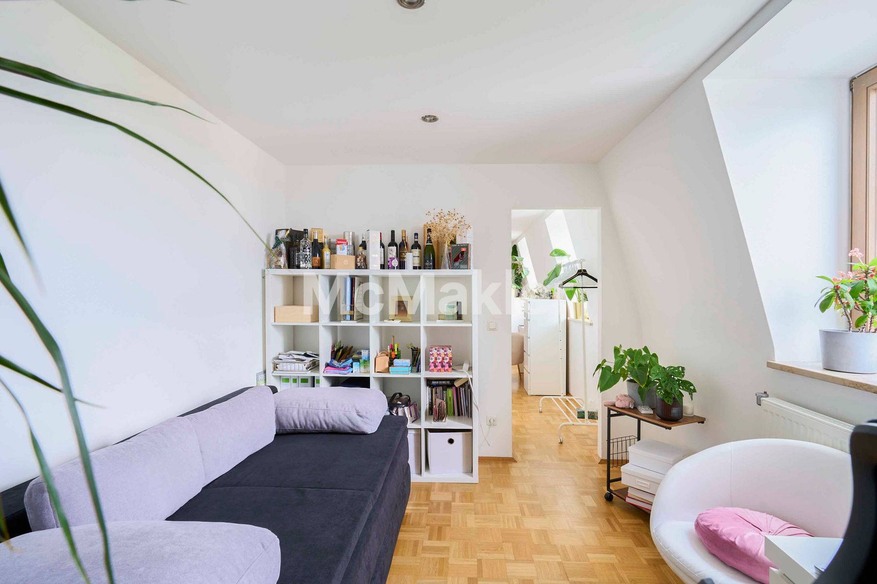 Property view 12