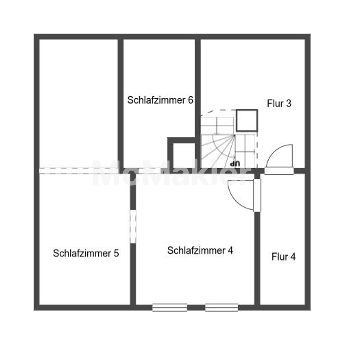 Property view 7