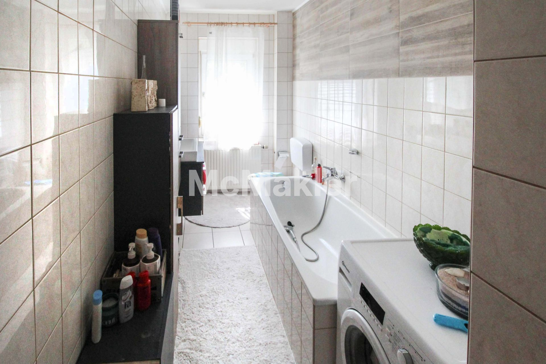 Property view 14