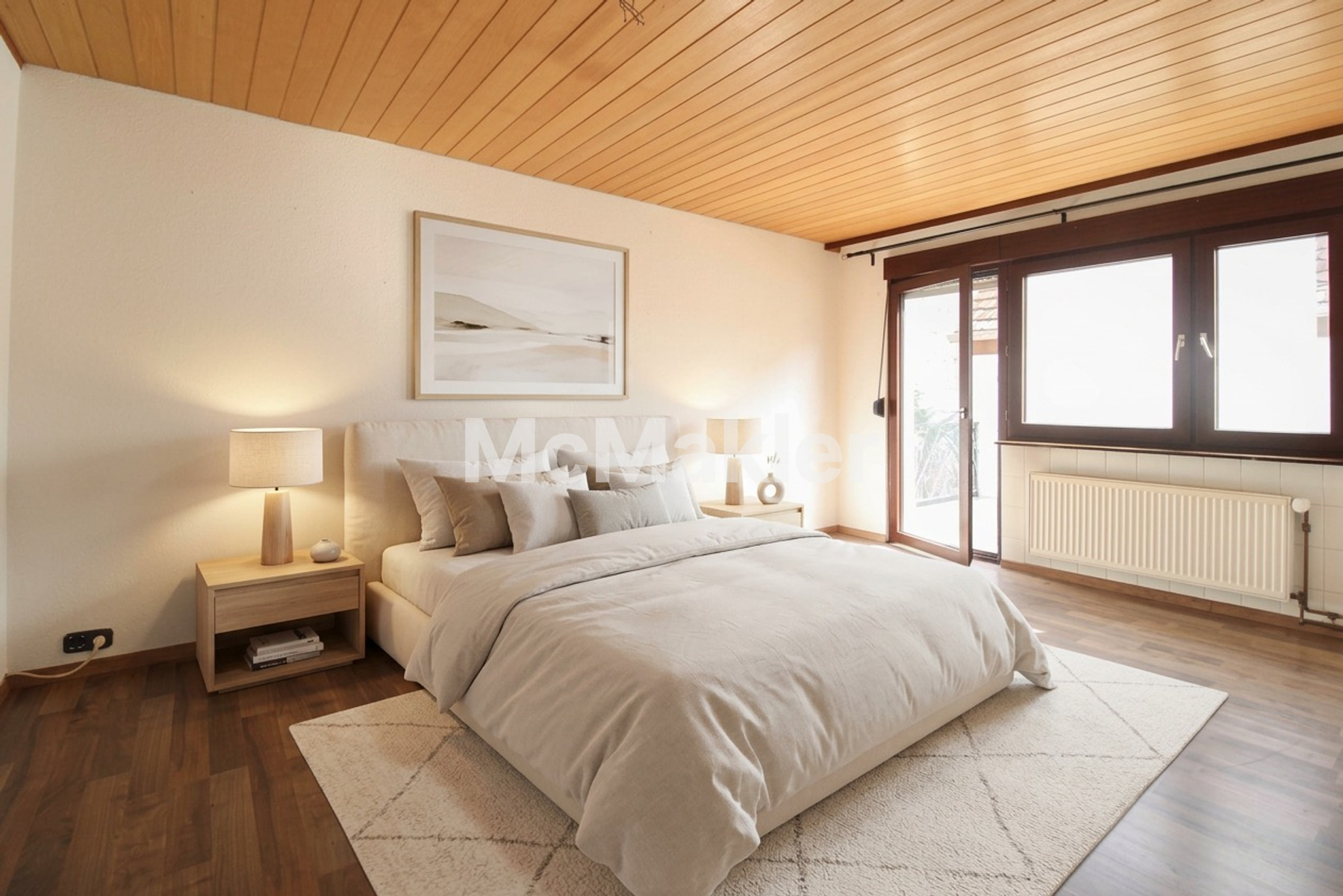 Property view 4