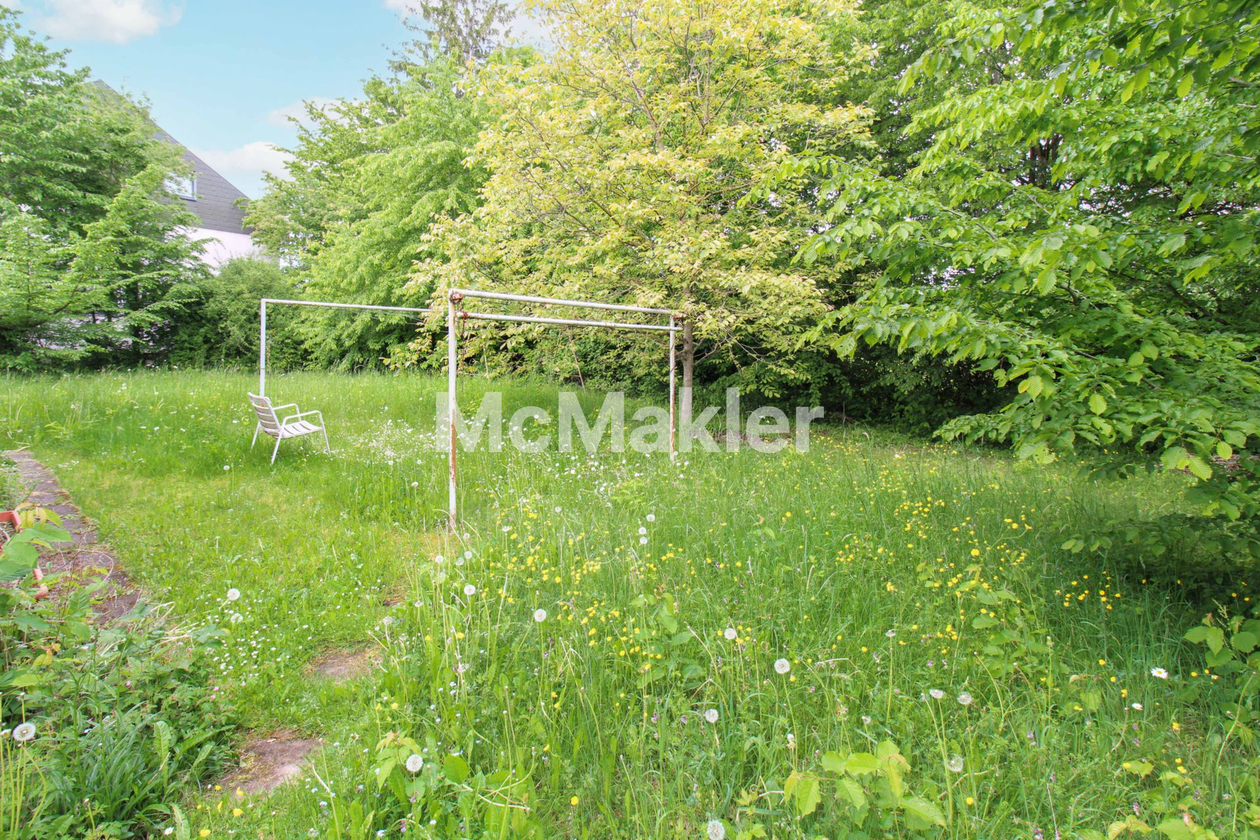 Property view 23