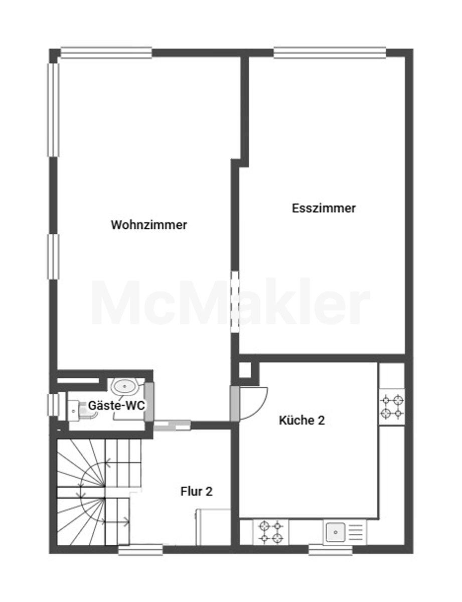 Property view 12