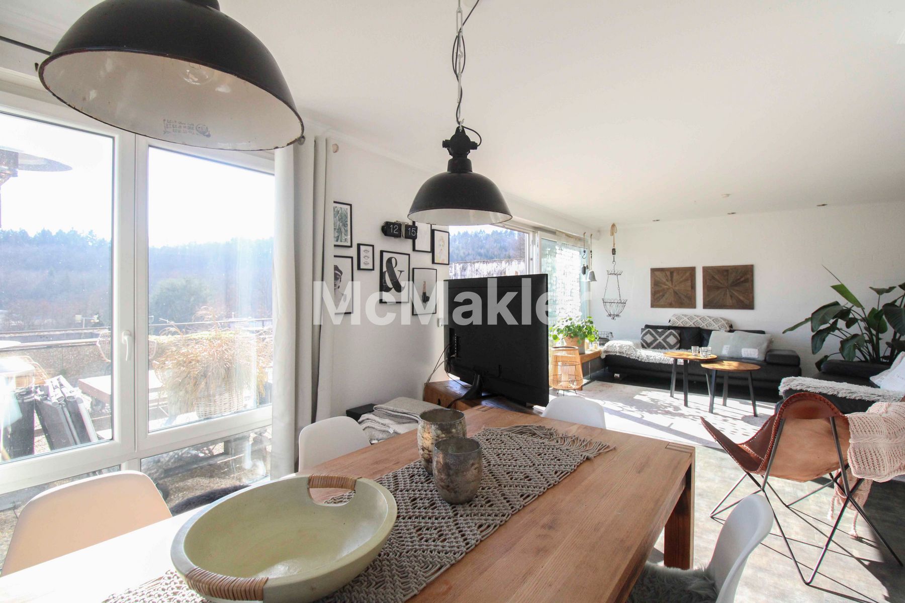 Property view 3