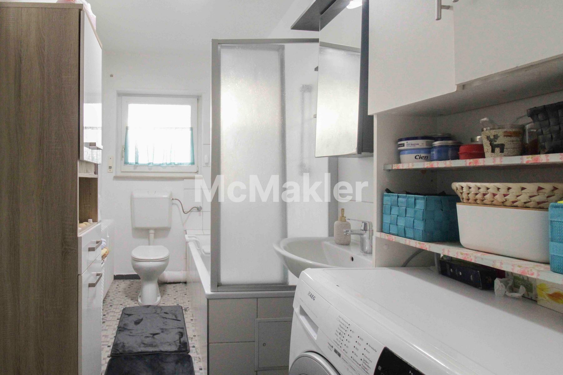 Property view 8