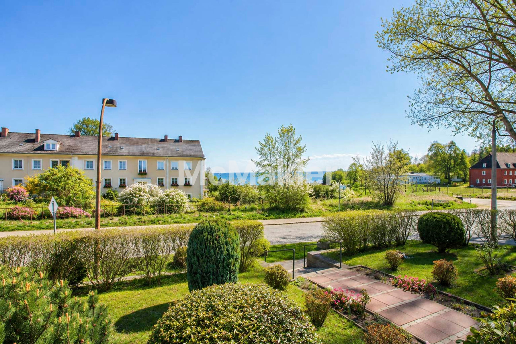 Property view 10