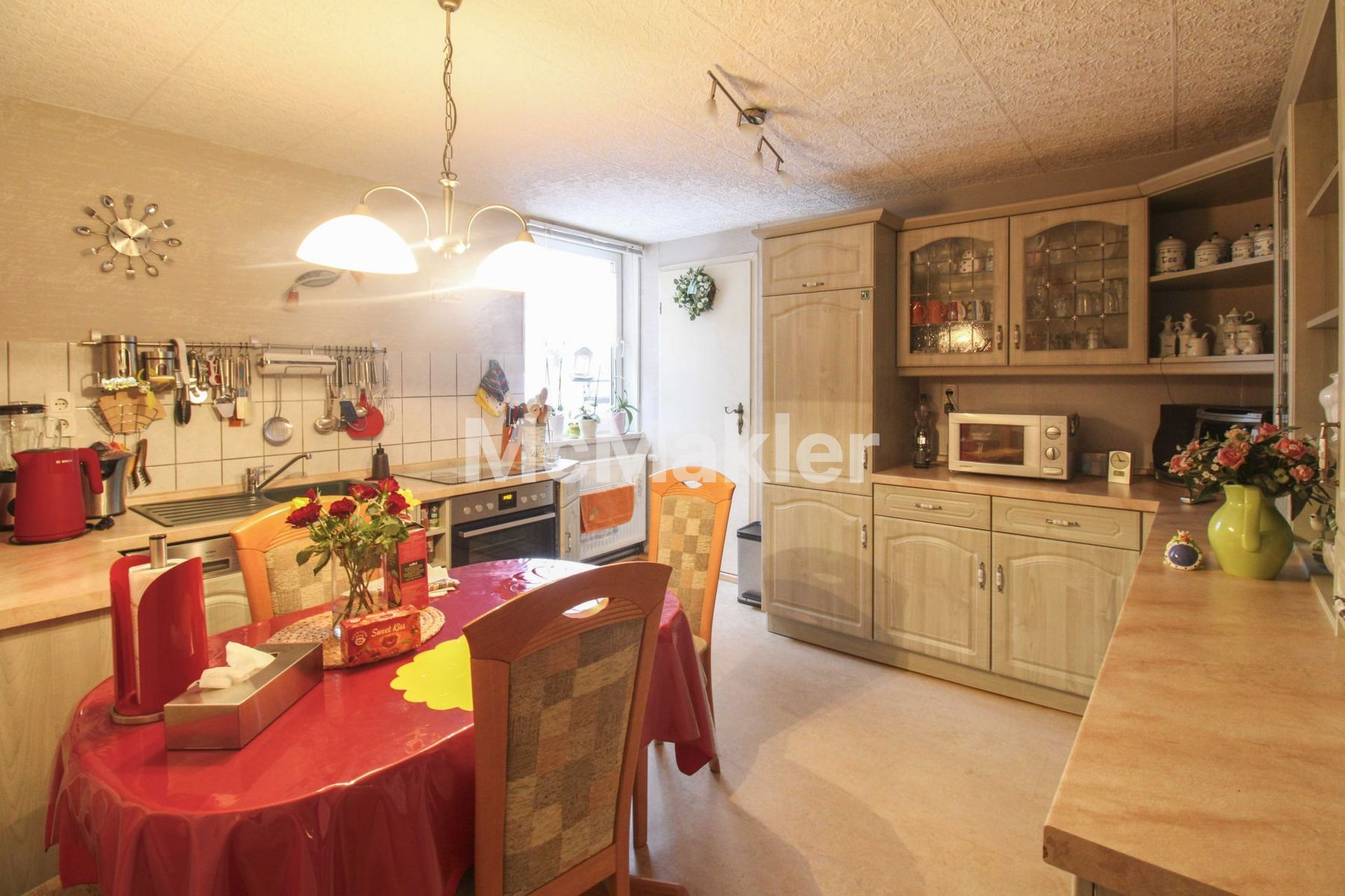 Property view 12