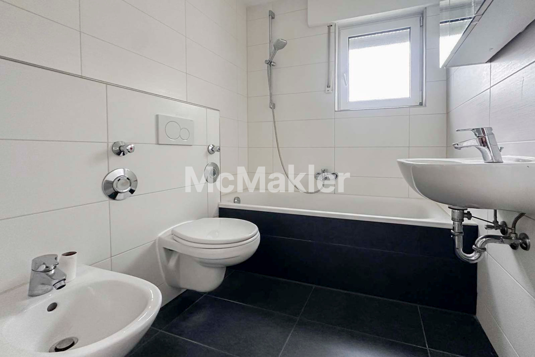 Property view 13