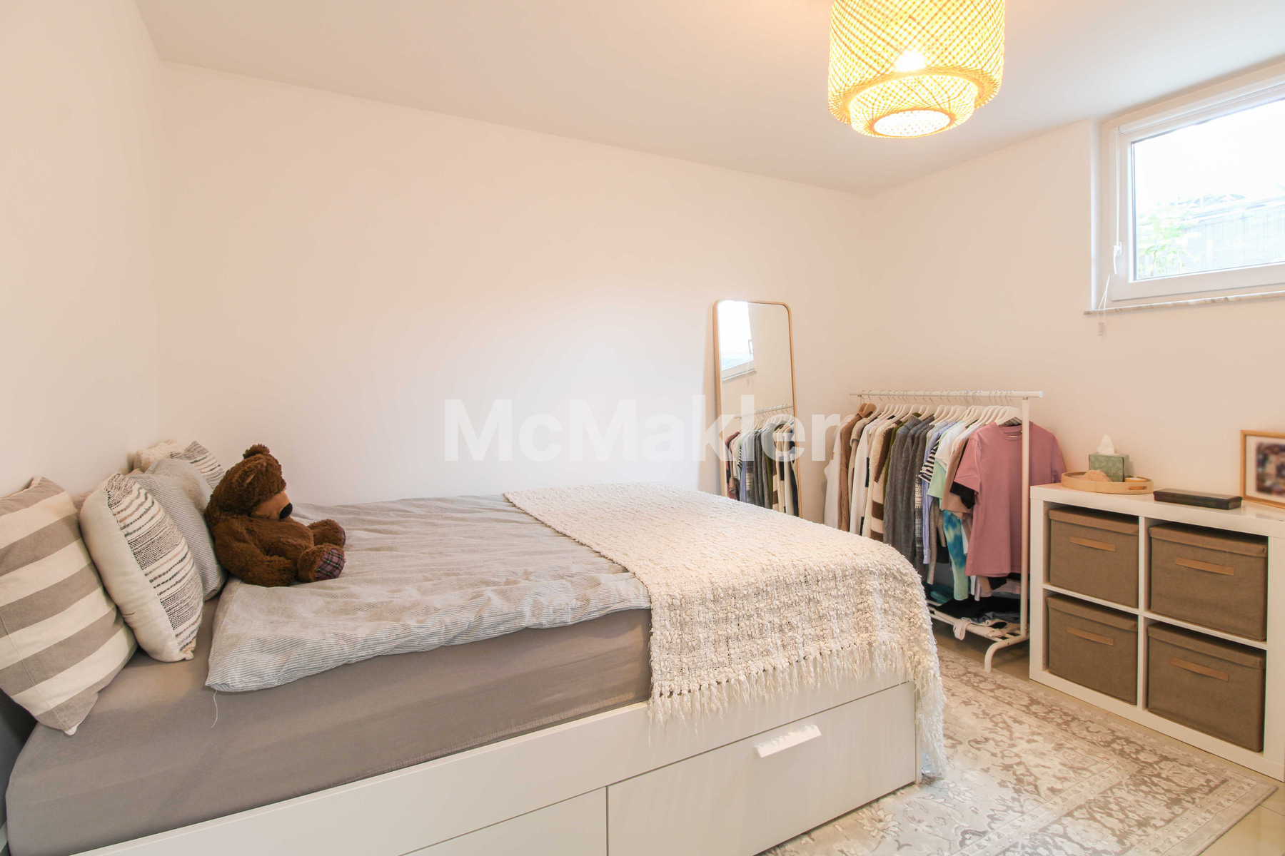 Property view 9