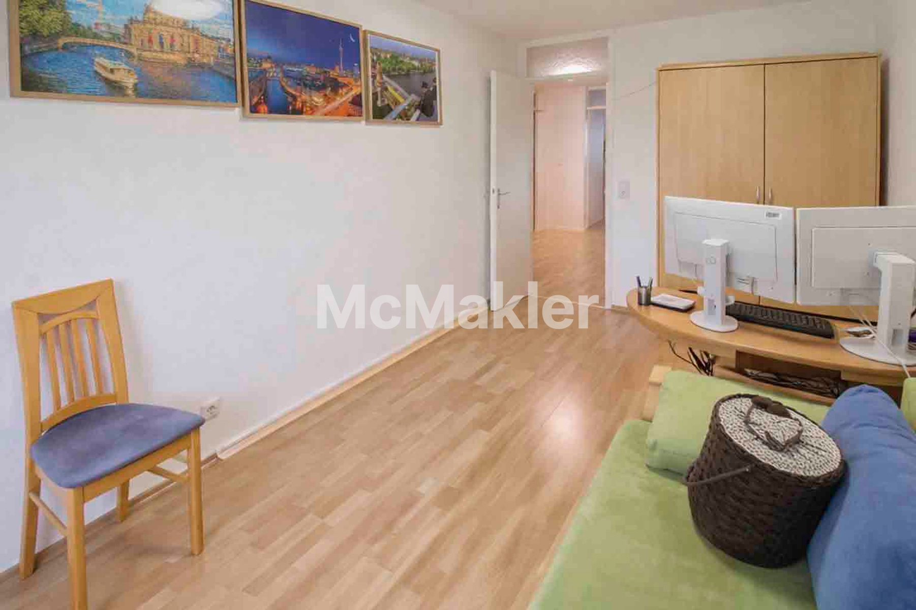 Property view 5