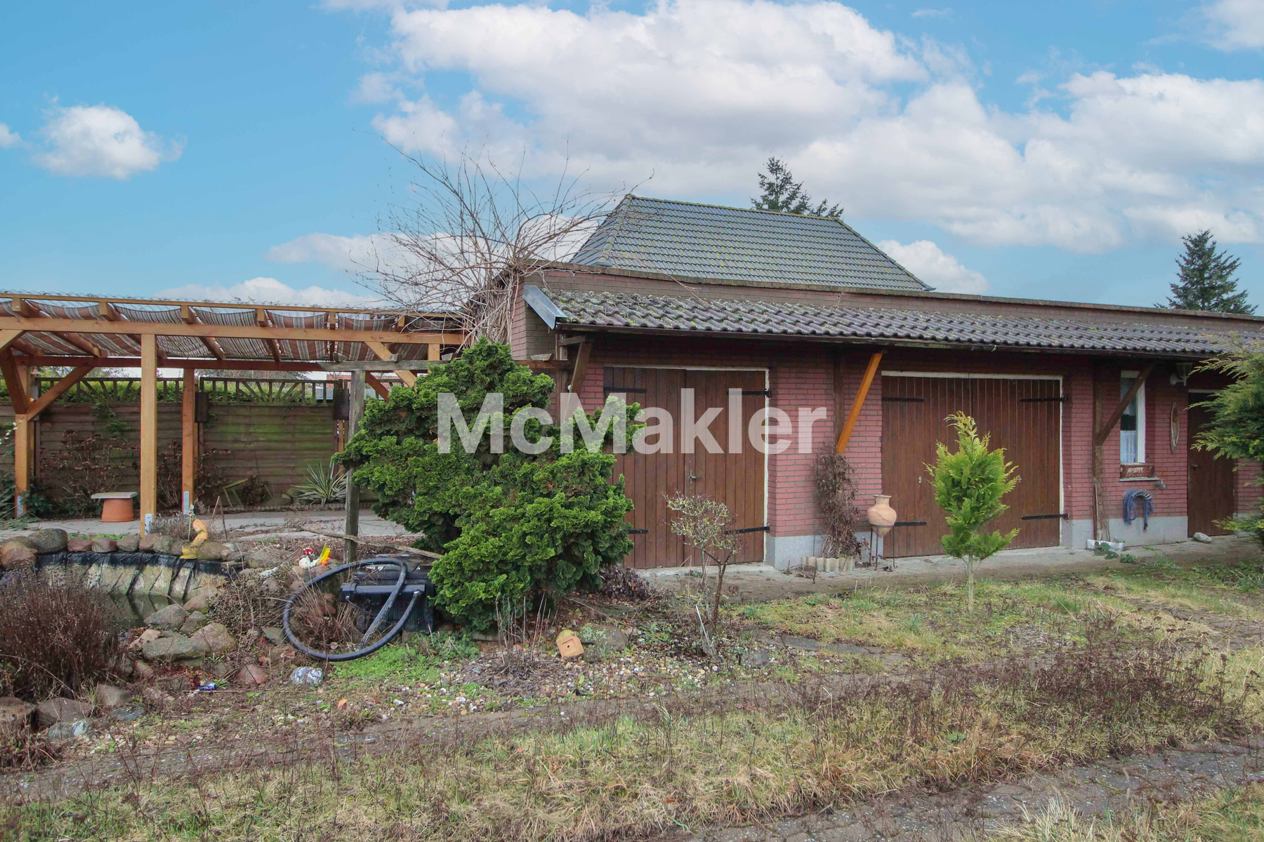 Property view 15